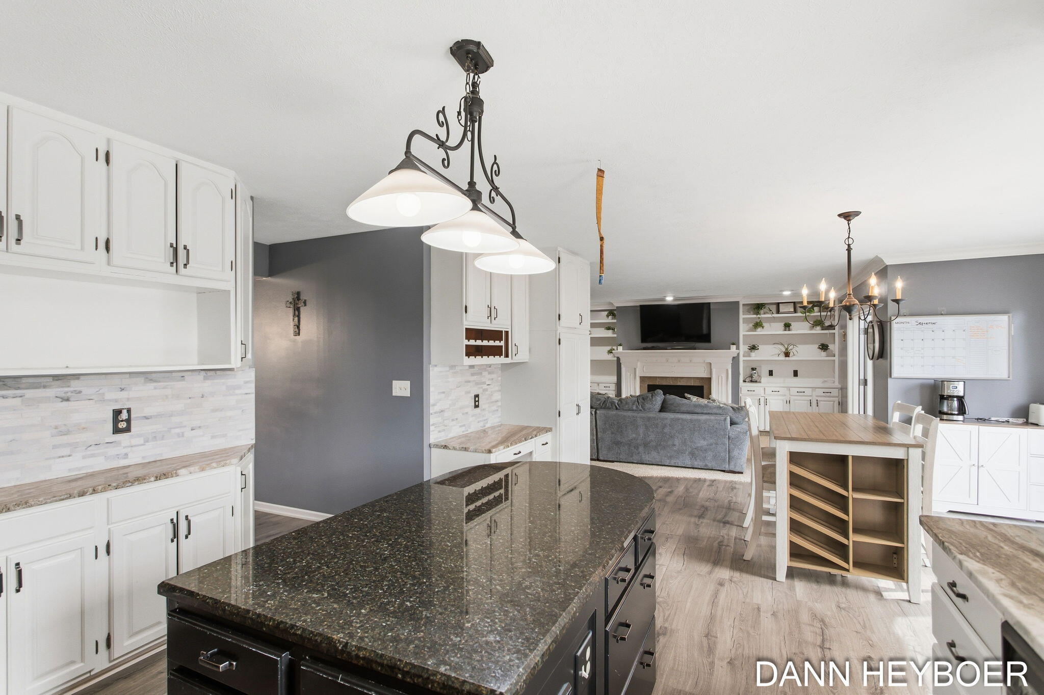 7044 Summit Hill Court Se Property Photo 19