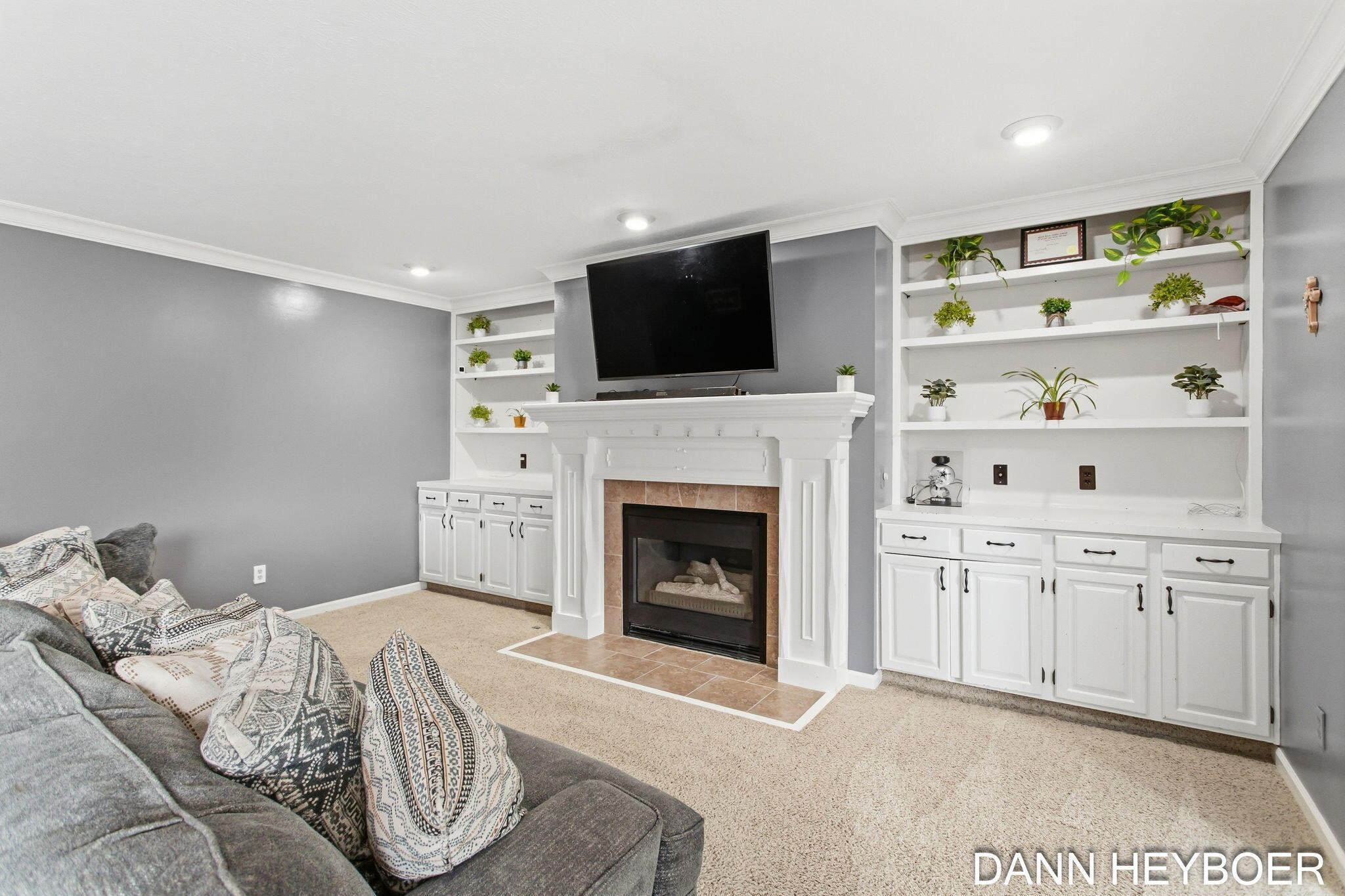 7044 Summit Hill Court Se Property Photo 25