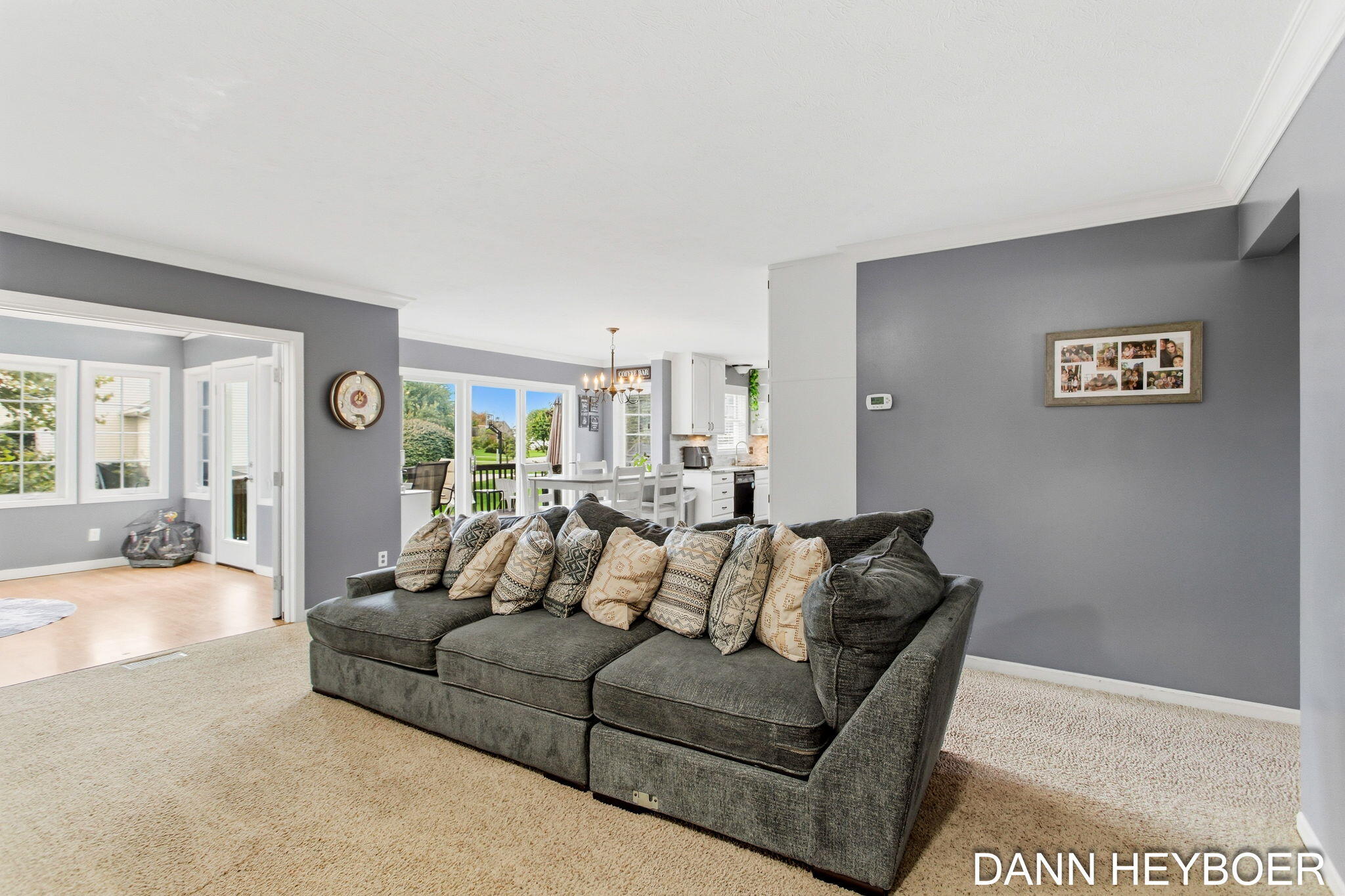 7044 Summit Hill Court Se Property Photo 26