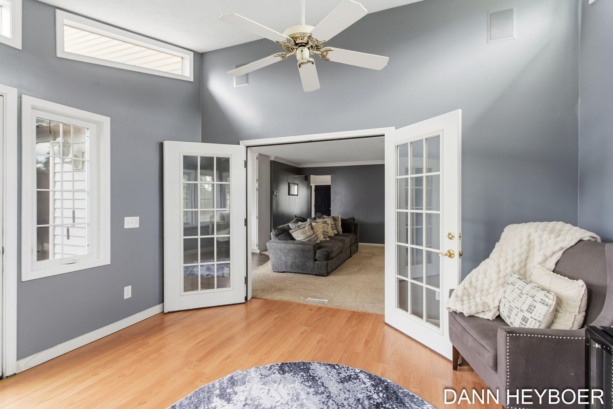 7044 Summit Hill Court Se Property Photo 28