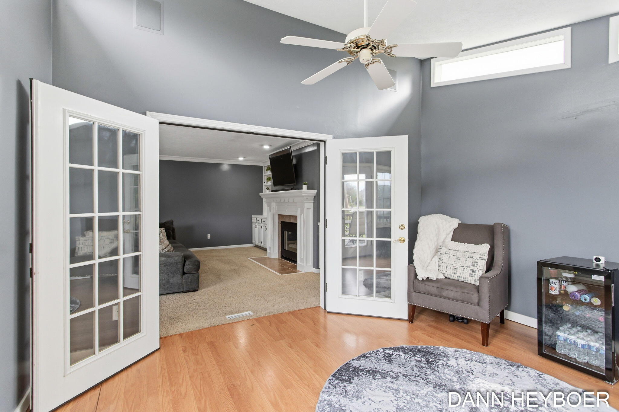 7044 Summit Hill Court Se Property Photo 29