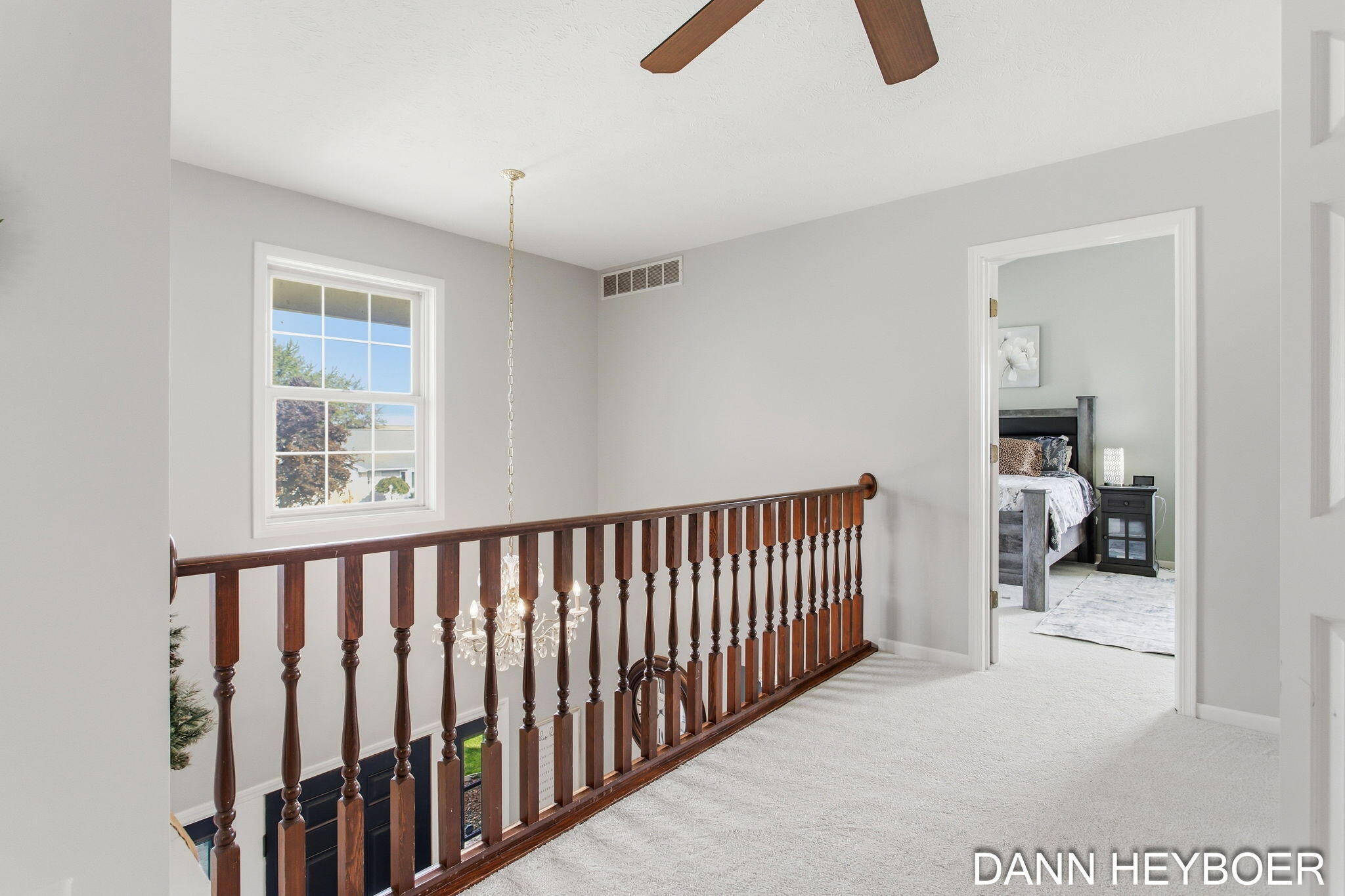 7044 Summit Hill Court Se Property Photo 36
