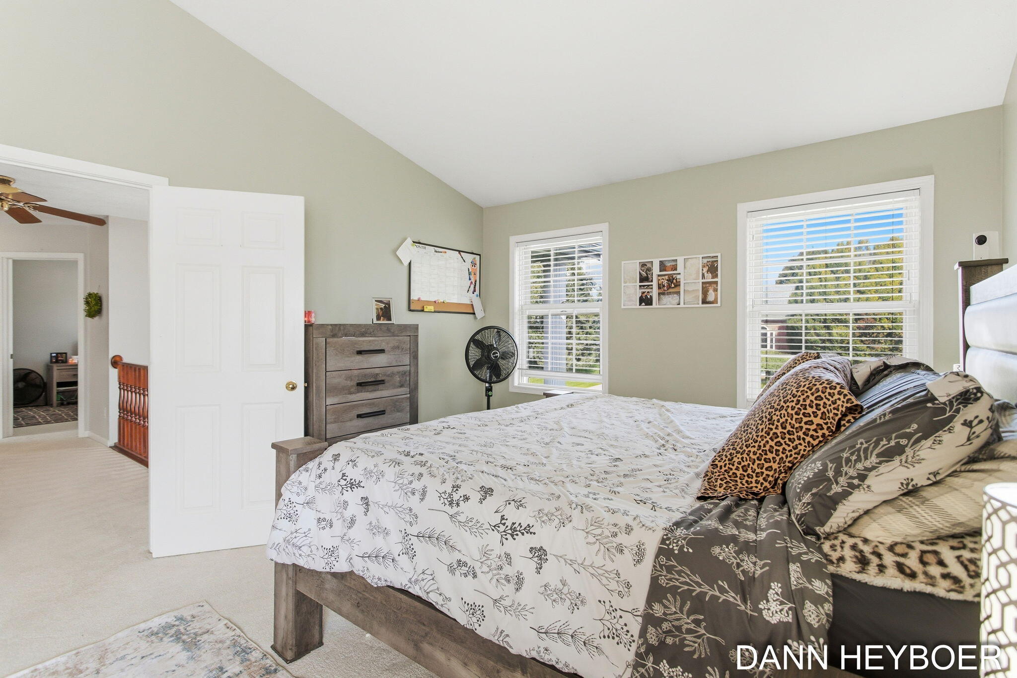 7044 Summit Hill Court Se Property Photo 42