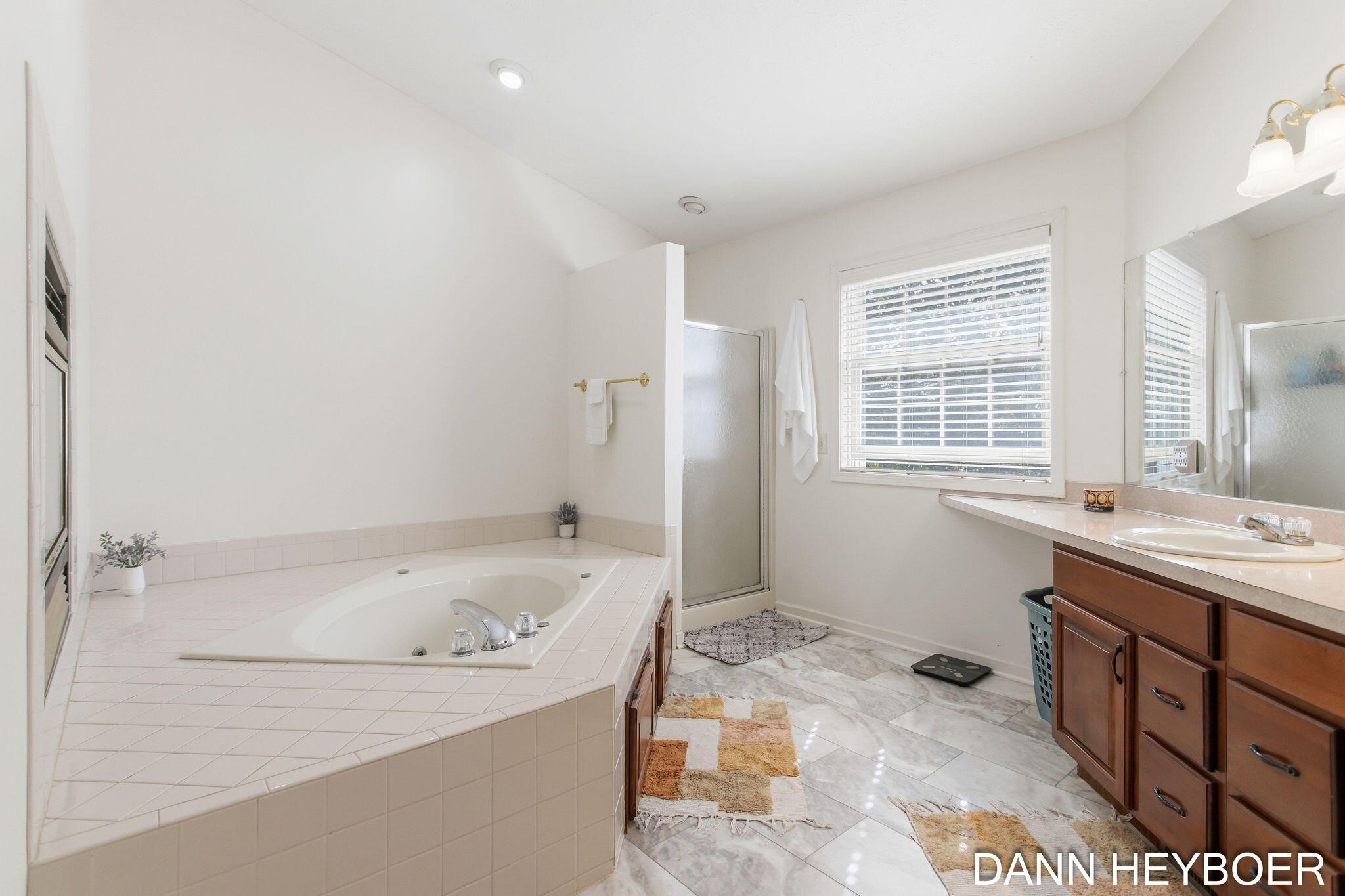7044 Summit Hill Court Se Property Photo 45