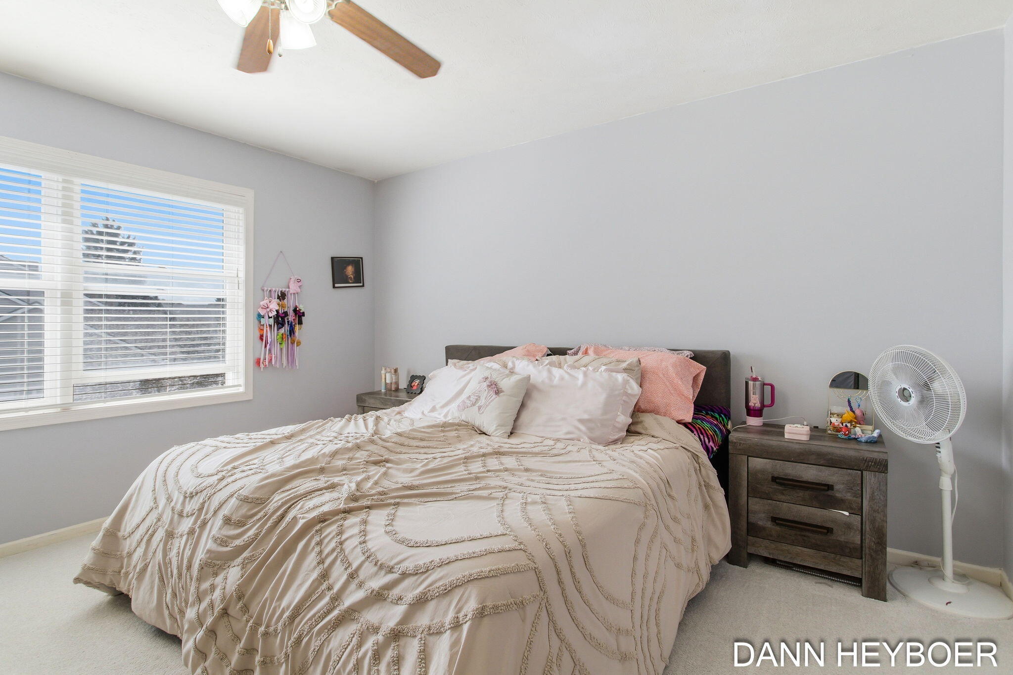 7044 Summit Hill Court Se Property Photo 50