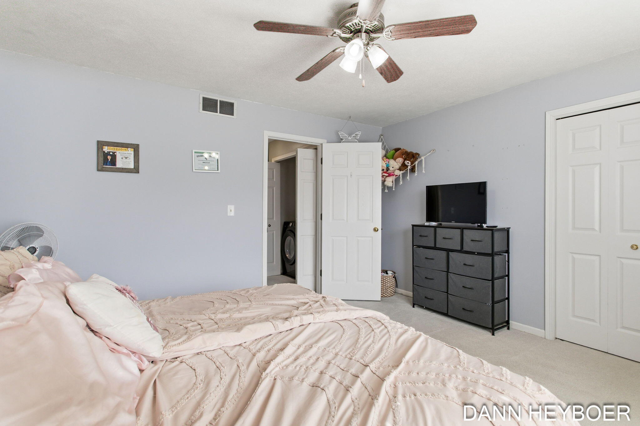 7044 Summit Hill Court Se Property Photo 51