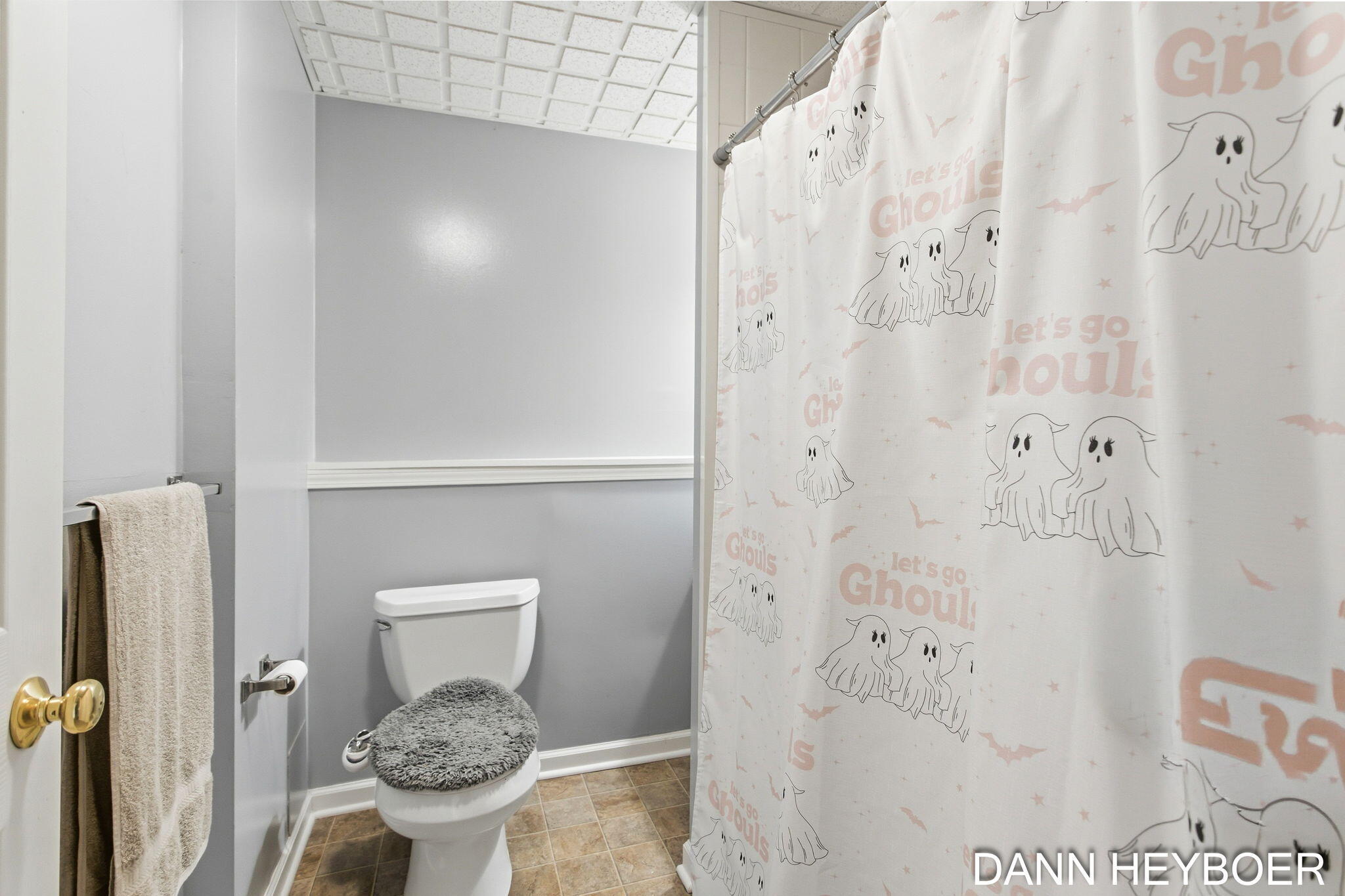 7044 Summit Hill Court Se Property Photo 55