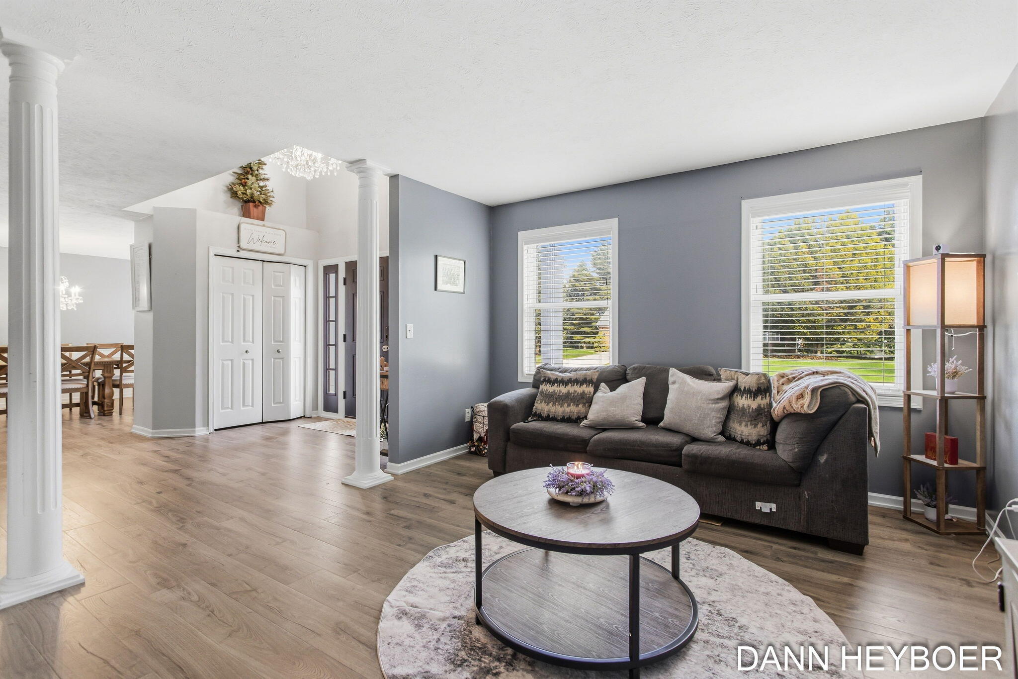 7044 Summit Hill Court Se Property Photo 56