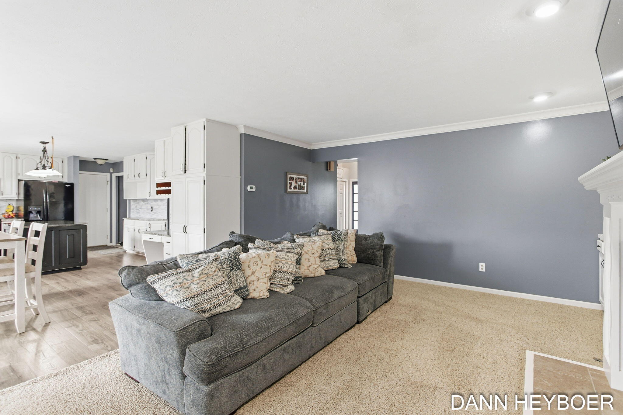 7044 Summit Hill Court Se Property Photo 58