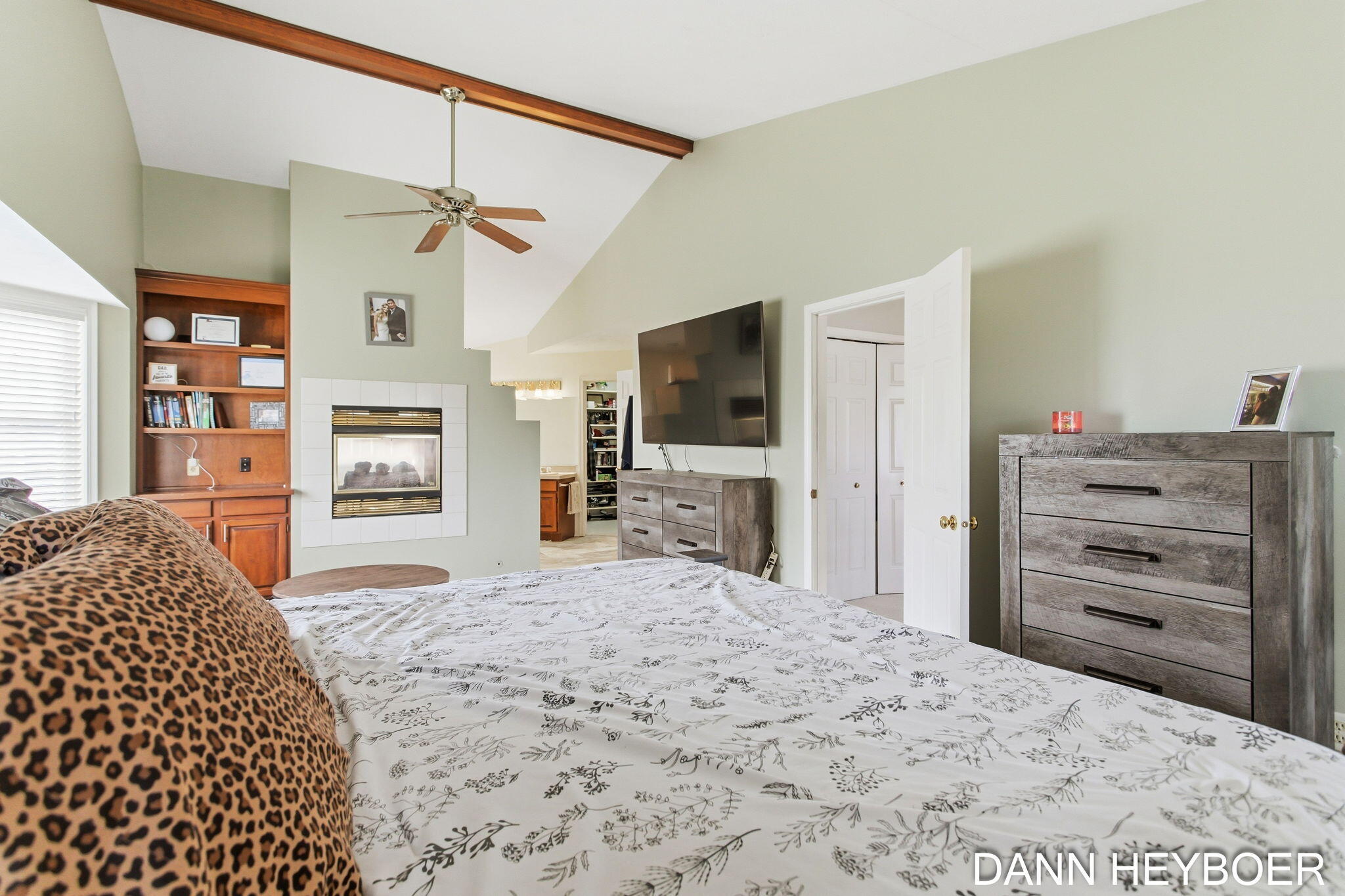 7044 Summit Hill Court Se Property Photo 60