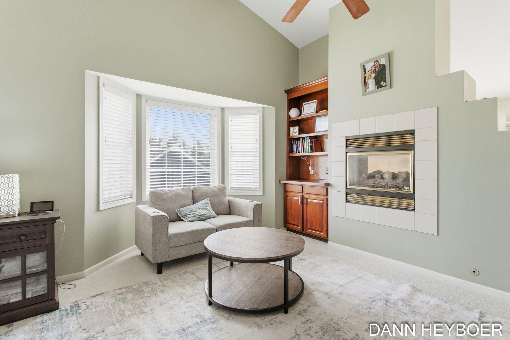 7044 Summit Hill Court Se Property Photo 61