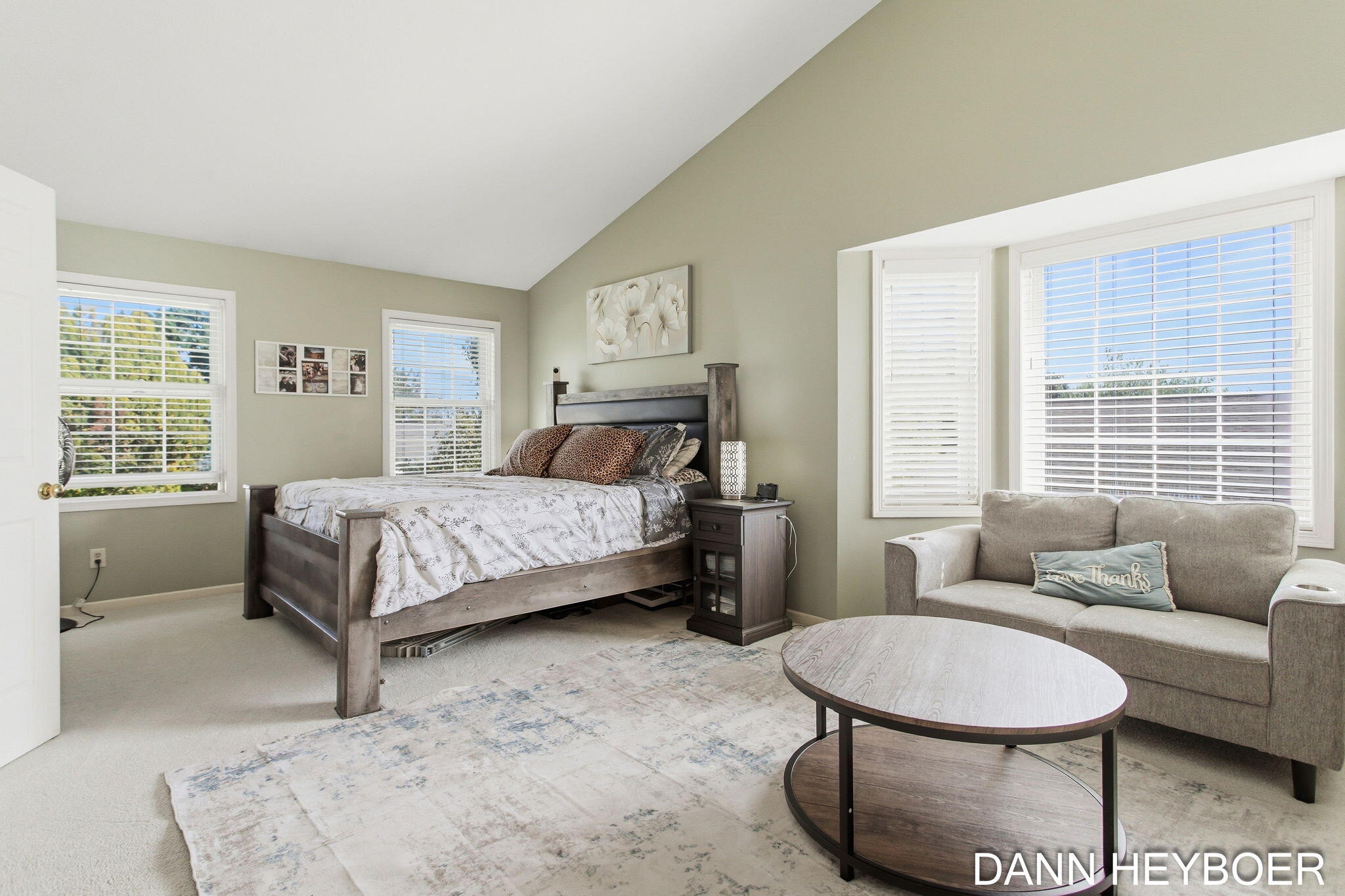7044 Summit Hill Court Se Property Photo 62
