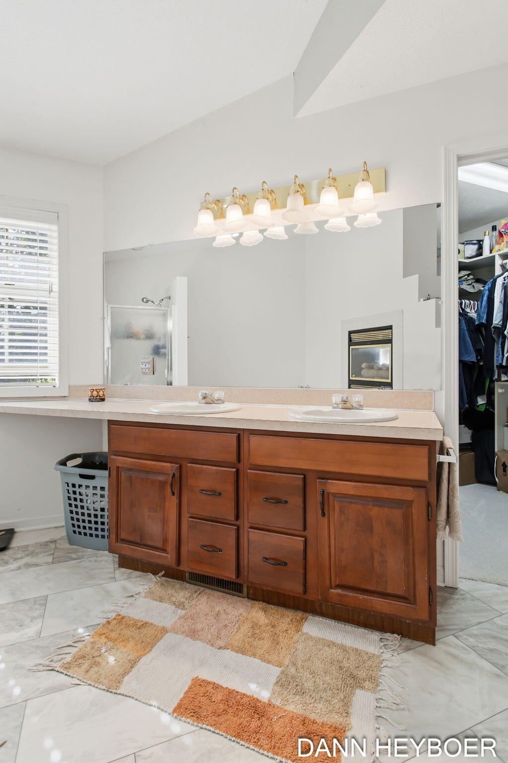 7044 Summit Hill Court Se Property Photo 63