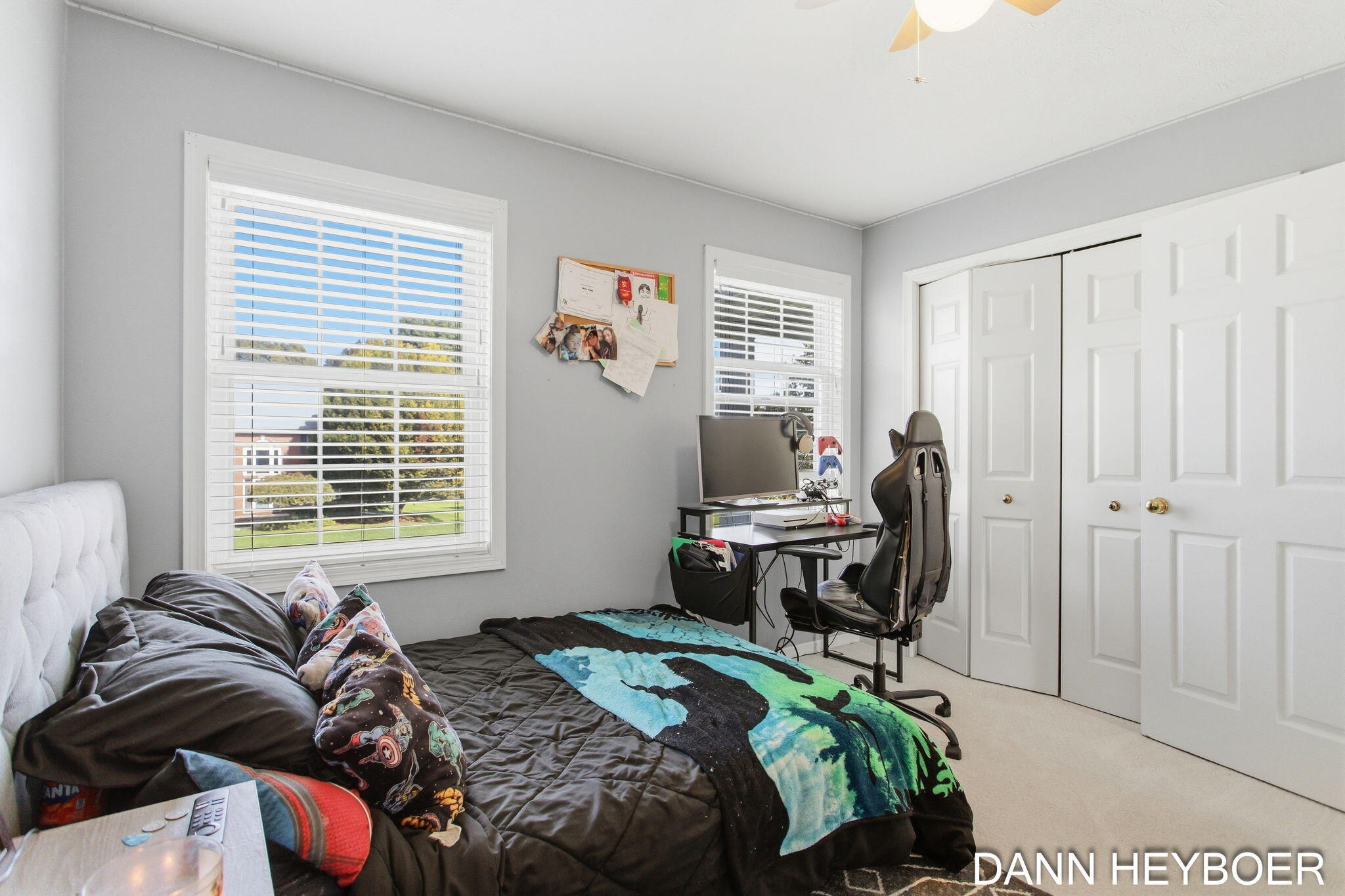 7044 Summit Hill Court Se Property Photo 64
