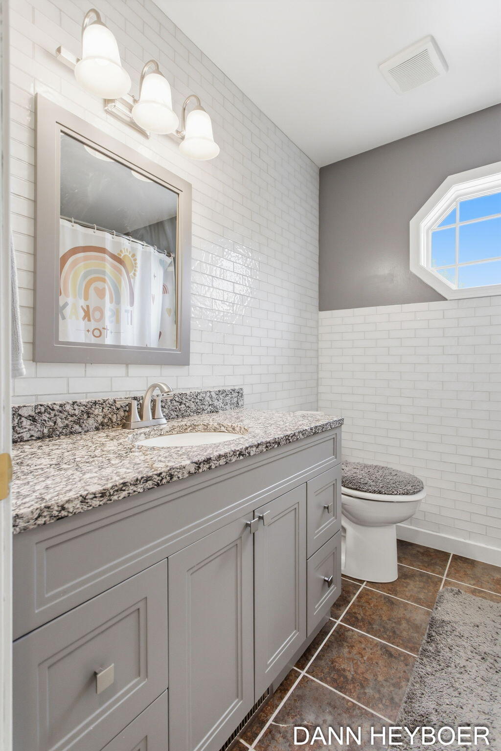 7044 Summit Hill Court Se Property Photo 65