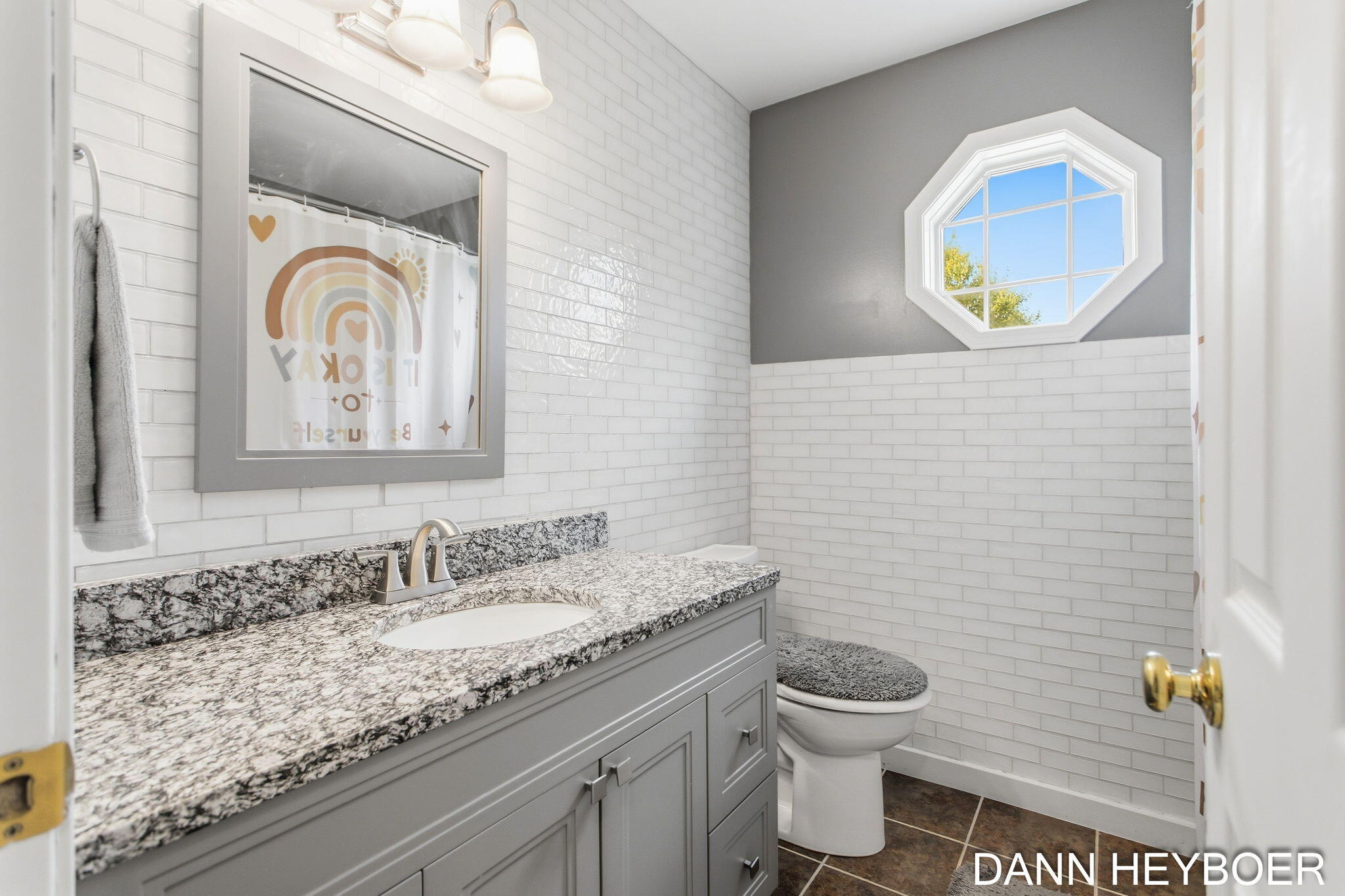 7044 Summit Hill Court Se Property Photo 66