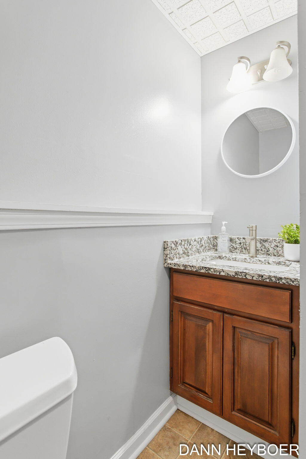 7044 Summit Hill Court Se Property Photo 68