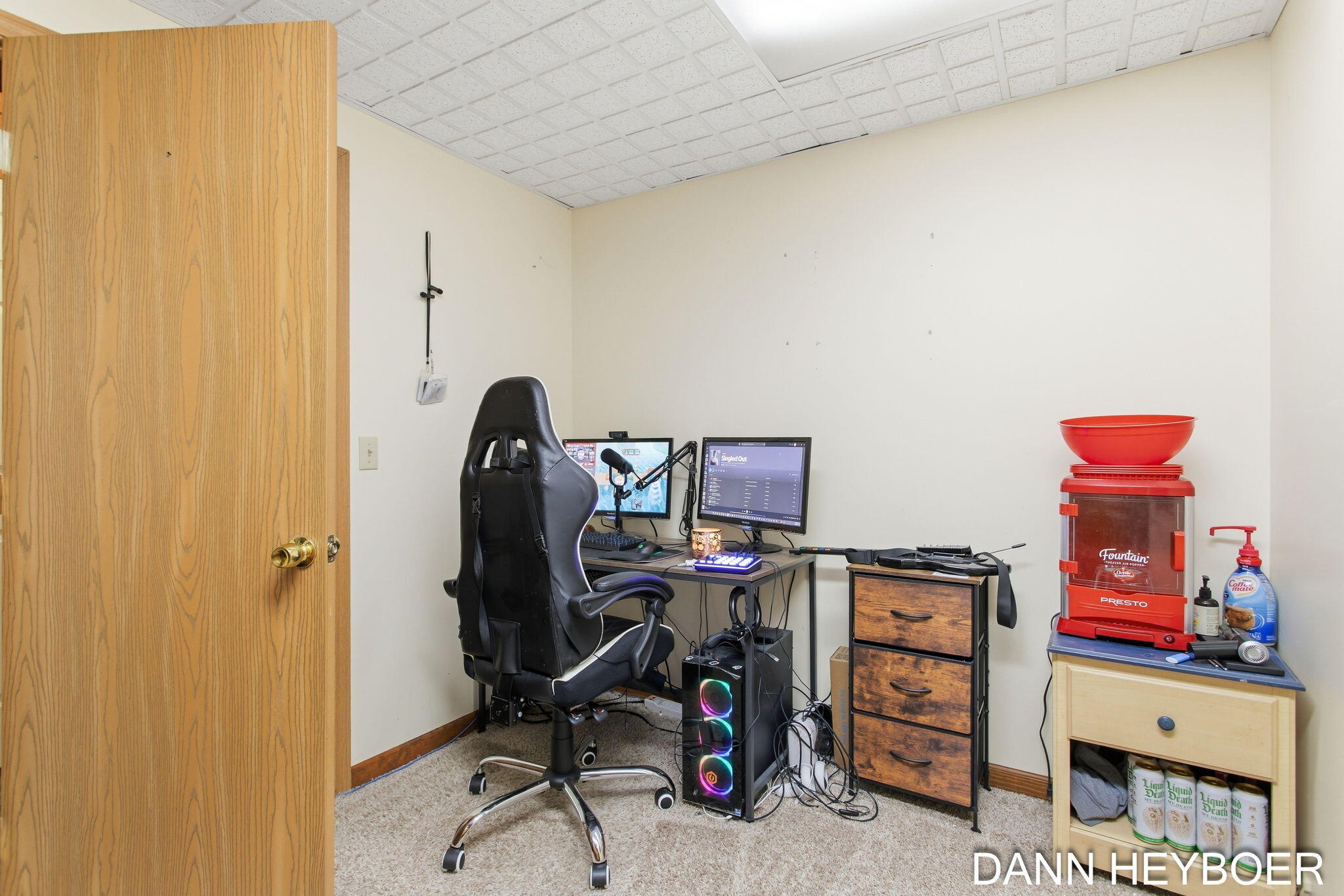 7044 Summit Hill Court Se Property Photo 69