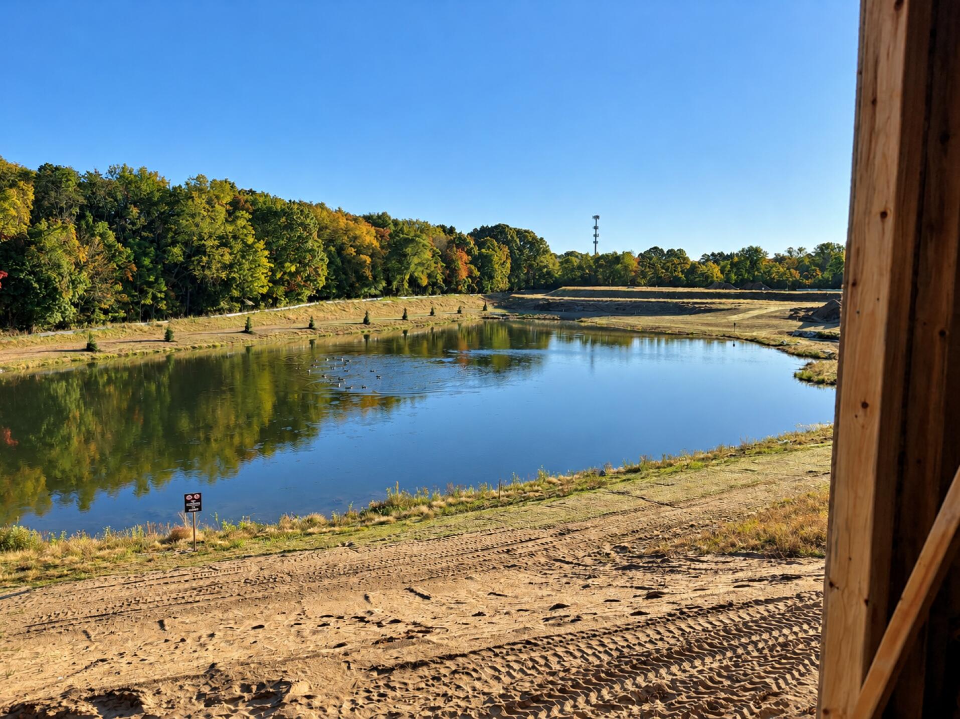 6395 Coneflower Way Property Photo 3