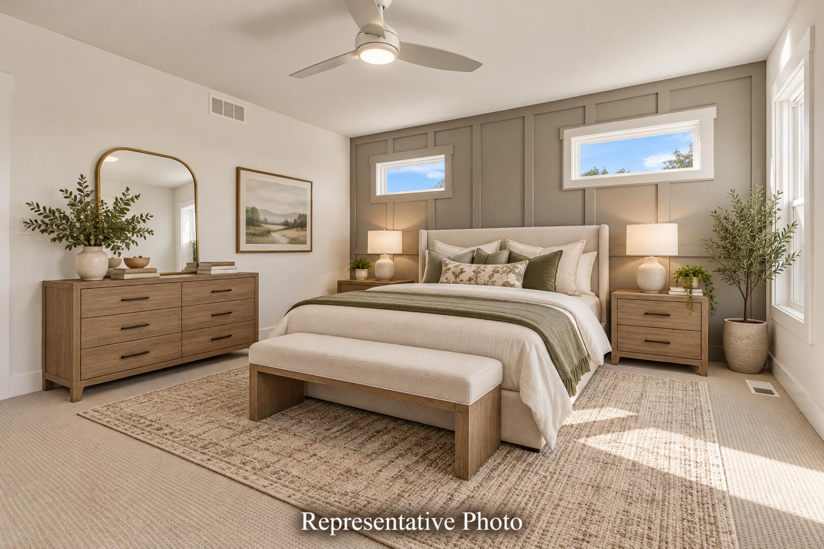 6395 Coneflower Way Property Photo 7