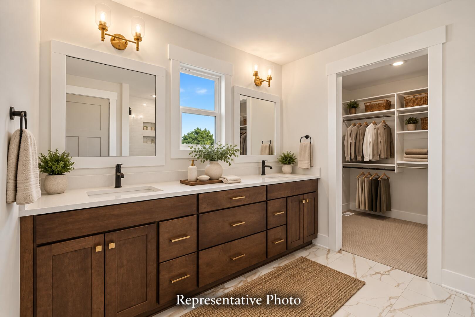6395 Coneflower Way Property Photo 8