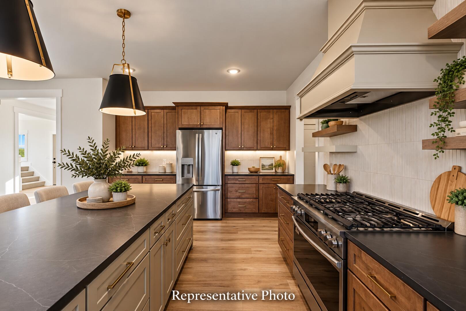 6395 Coneflower Way Property Photo 10