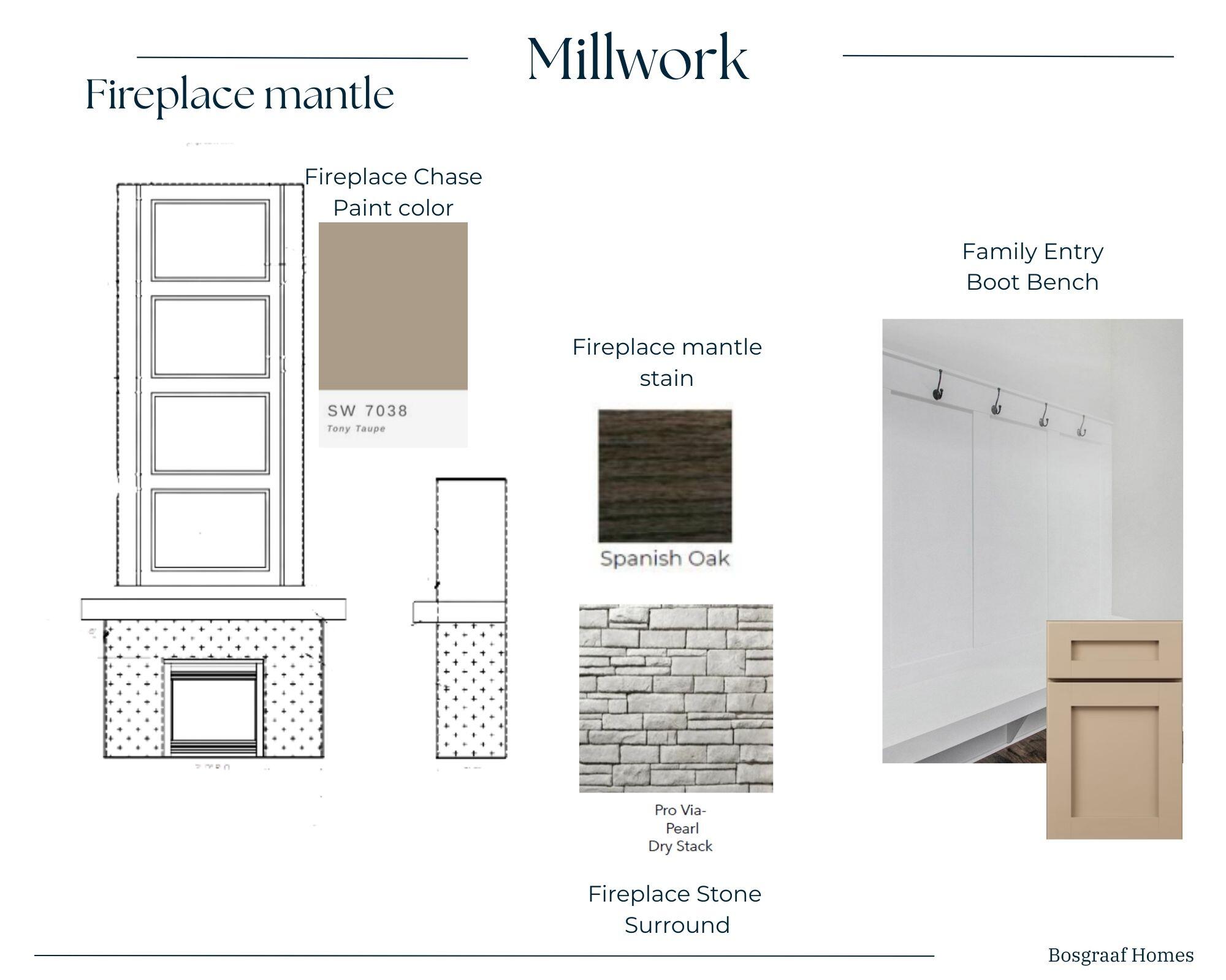 6395 Coneflower Way Property Photo 12