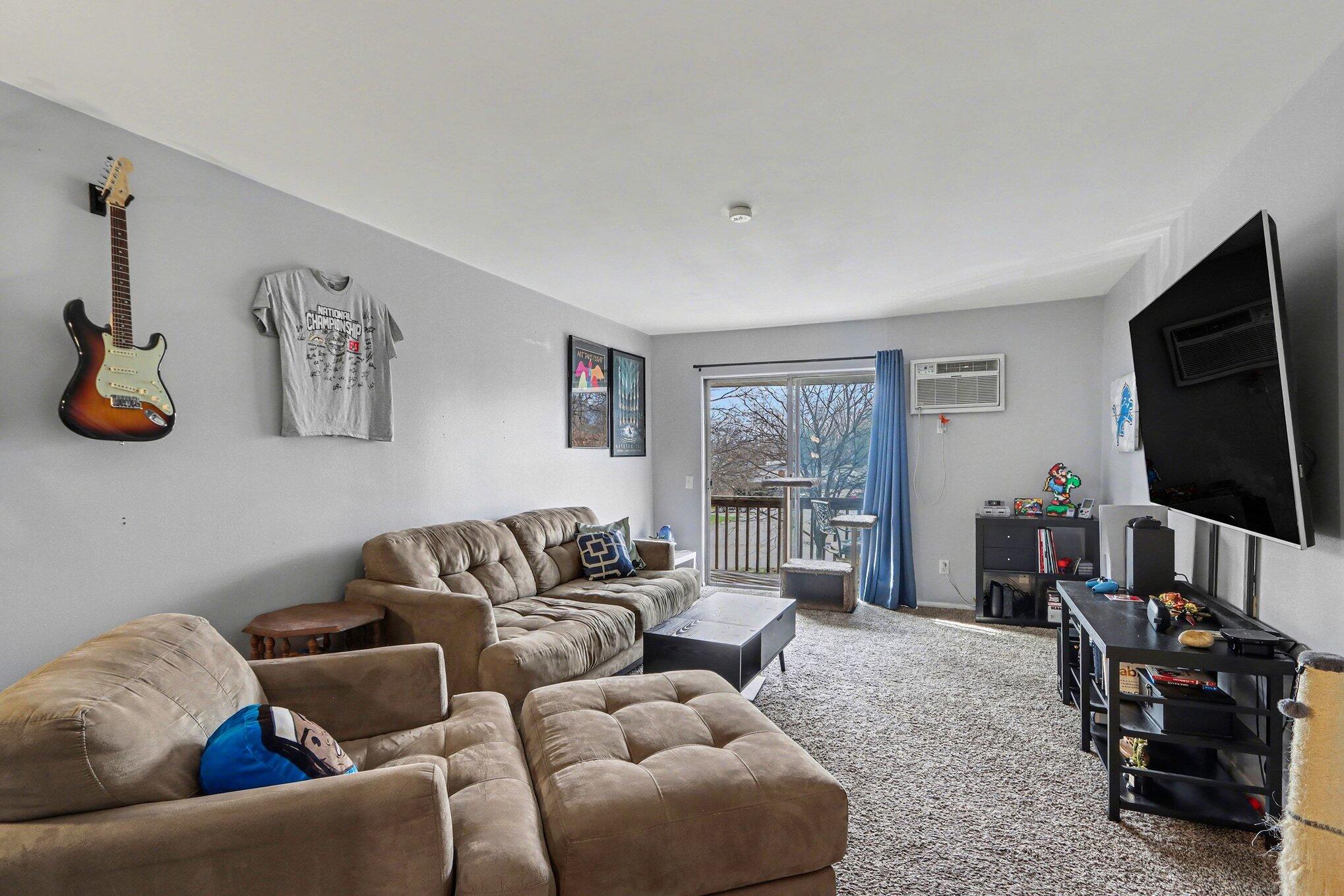 626 Lynn Avenue 44 Property Photo 1