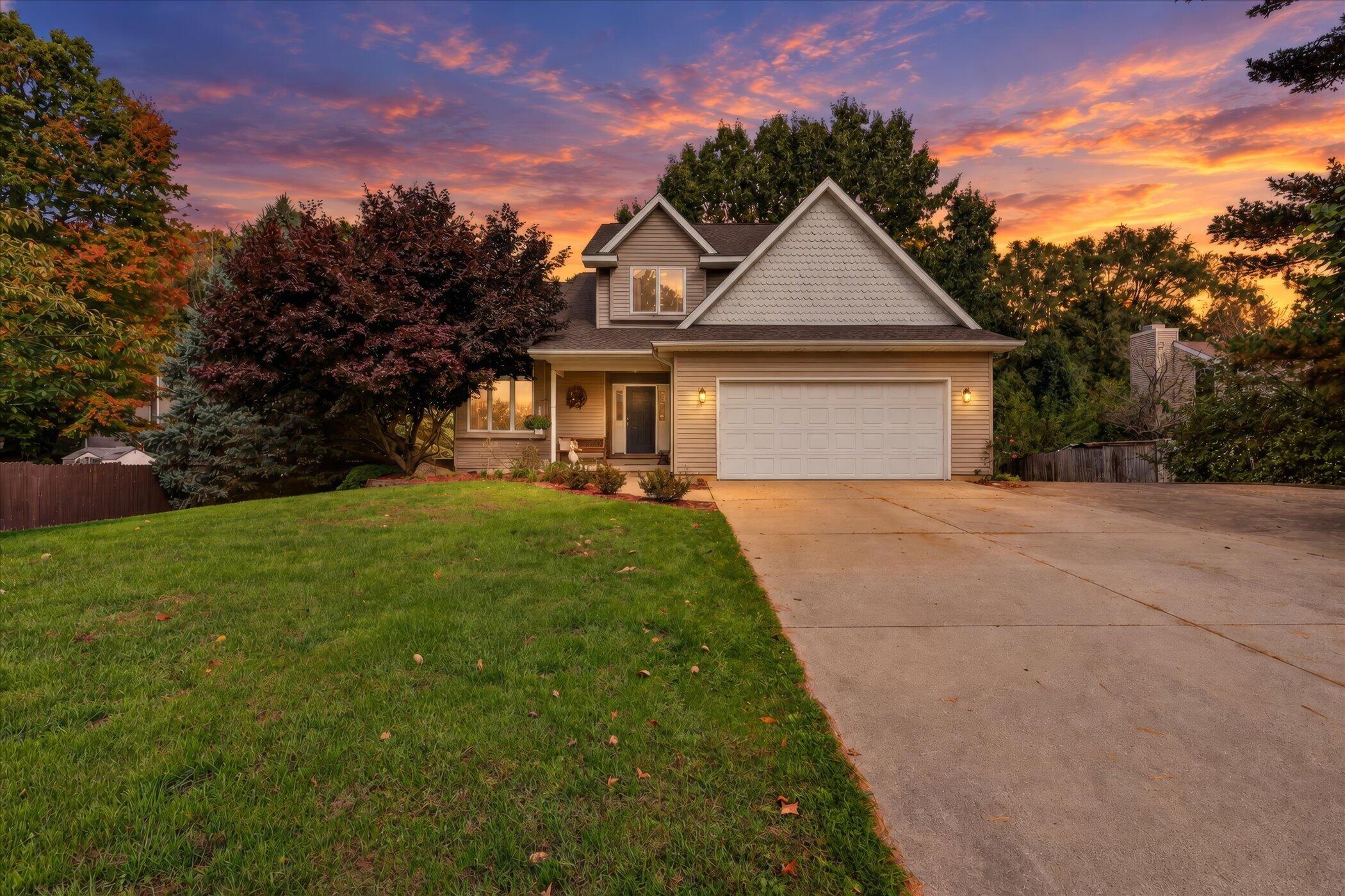 1412 Okeefe Road Property Photo 1
