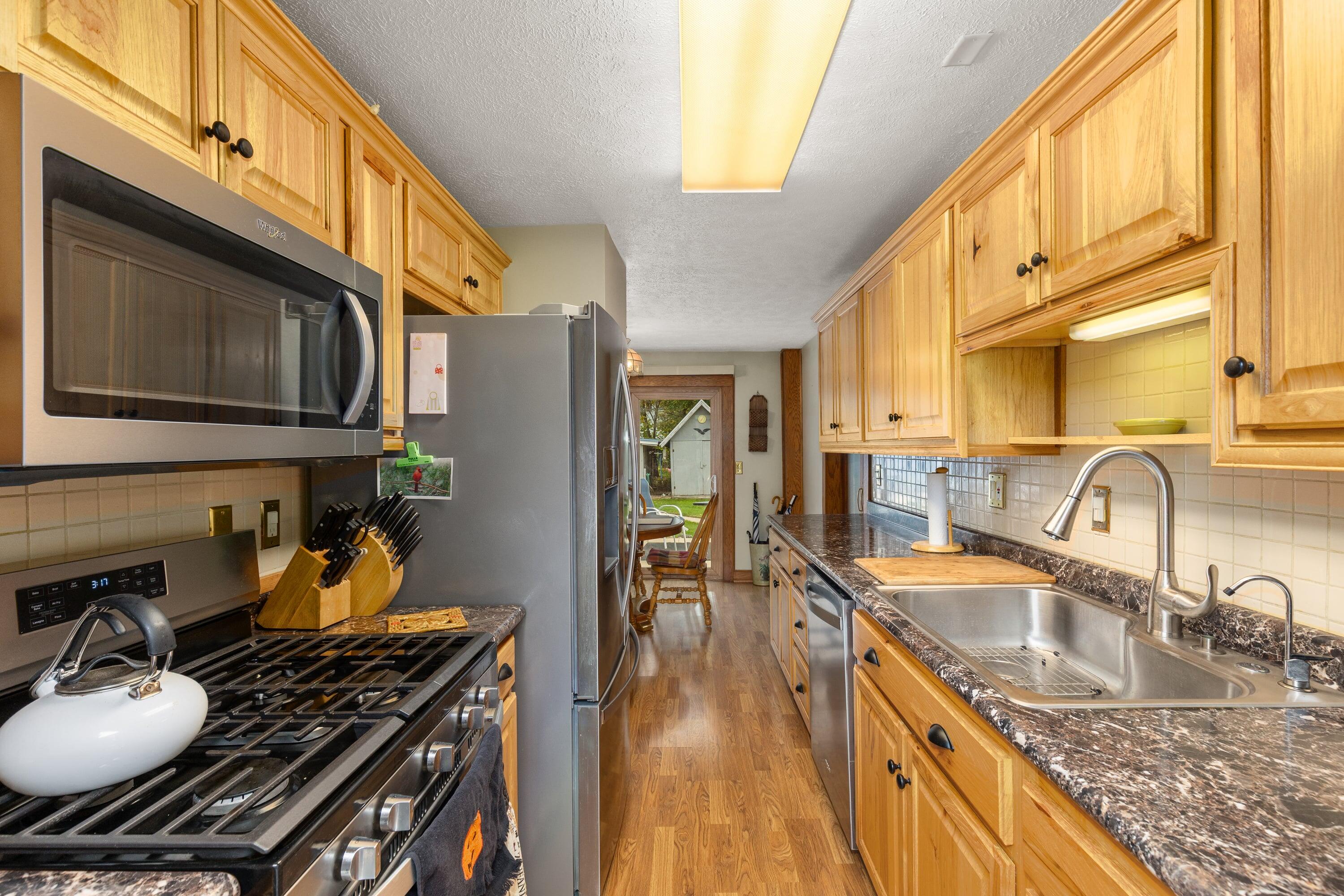6691 Thornapple River Drive Se Property Photo 3