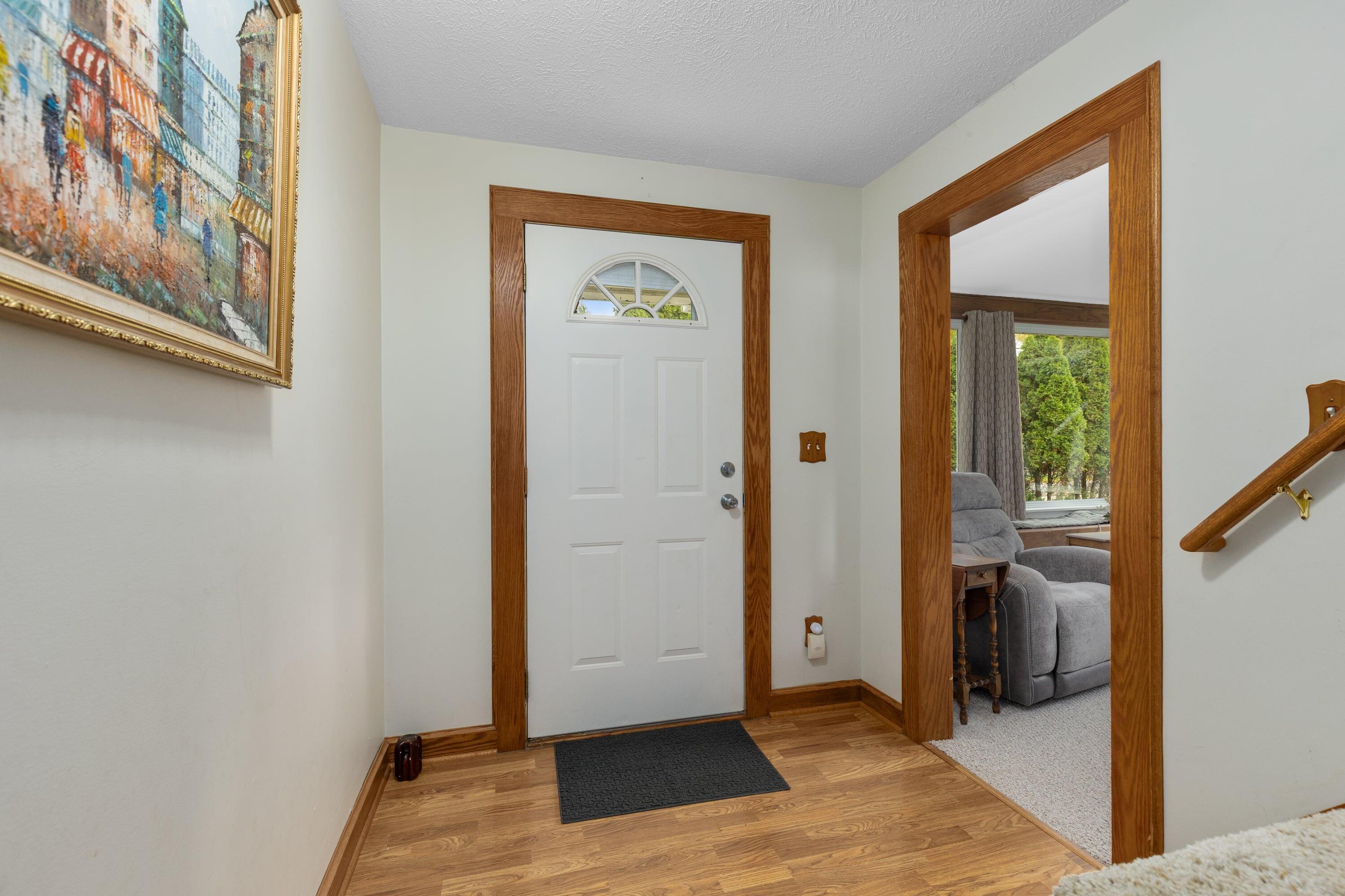6691 Thornapple River Drive Se Property Photo 4