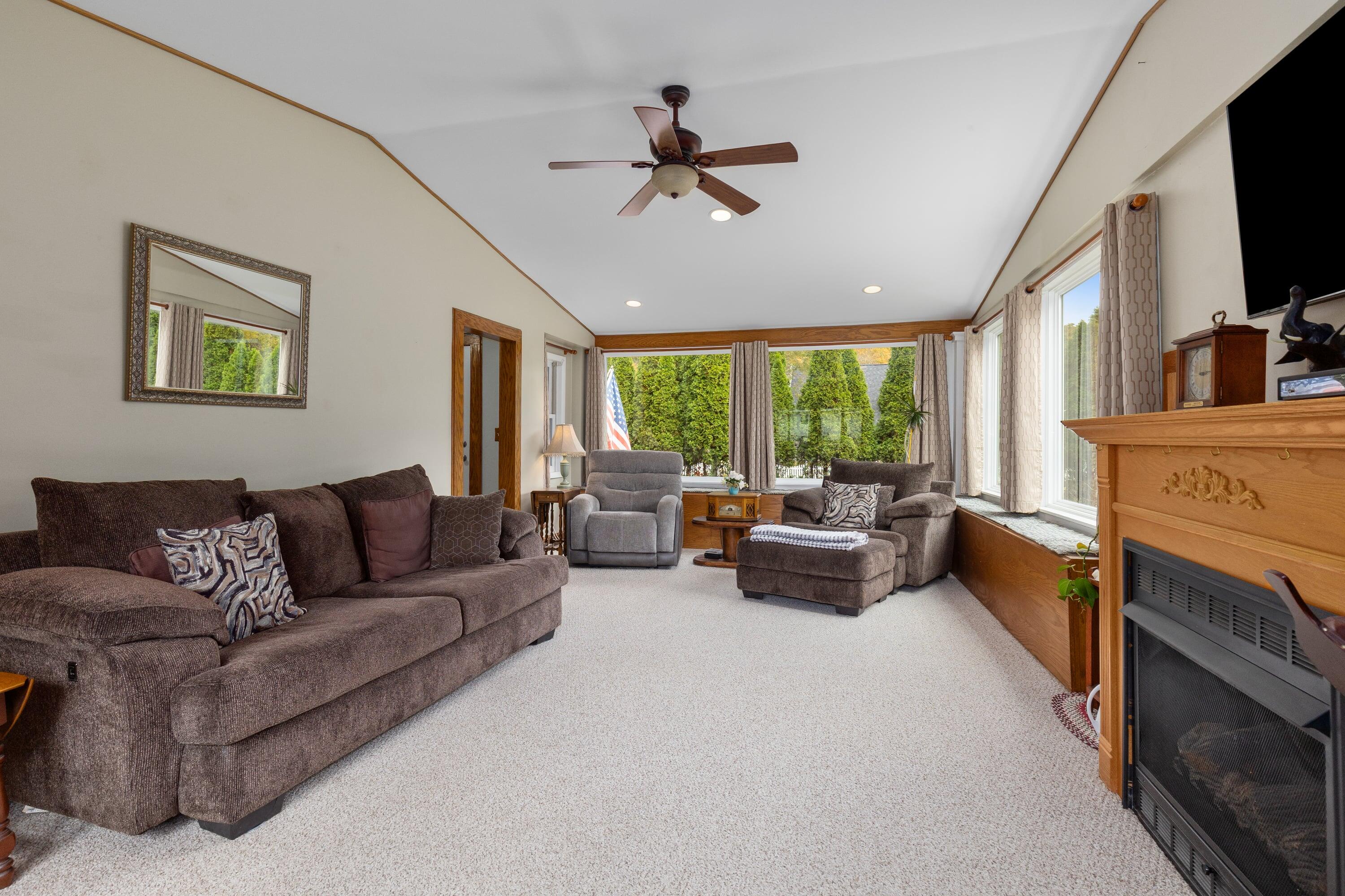 6691 Thornapple River Drive Se Property Photo 5