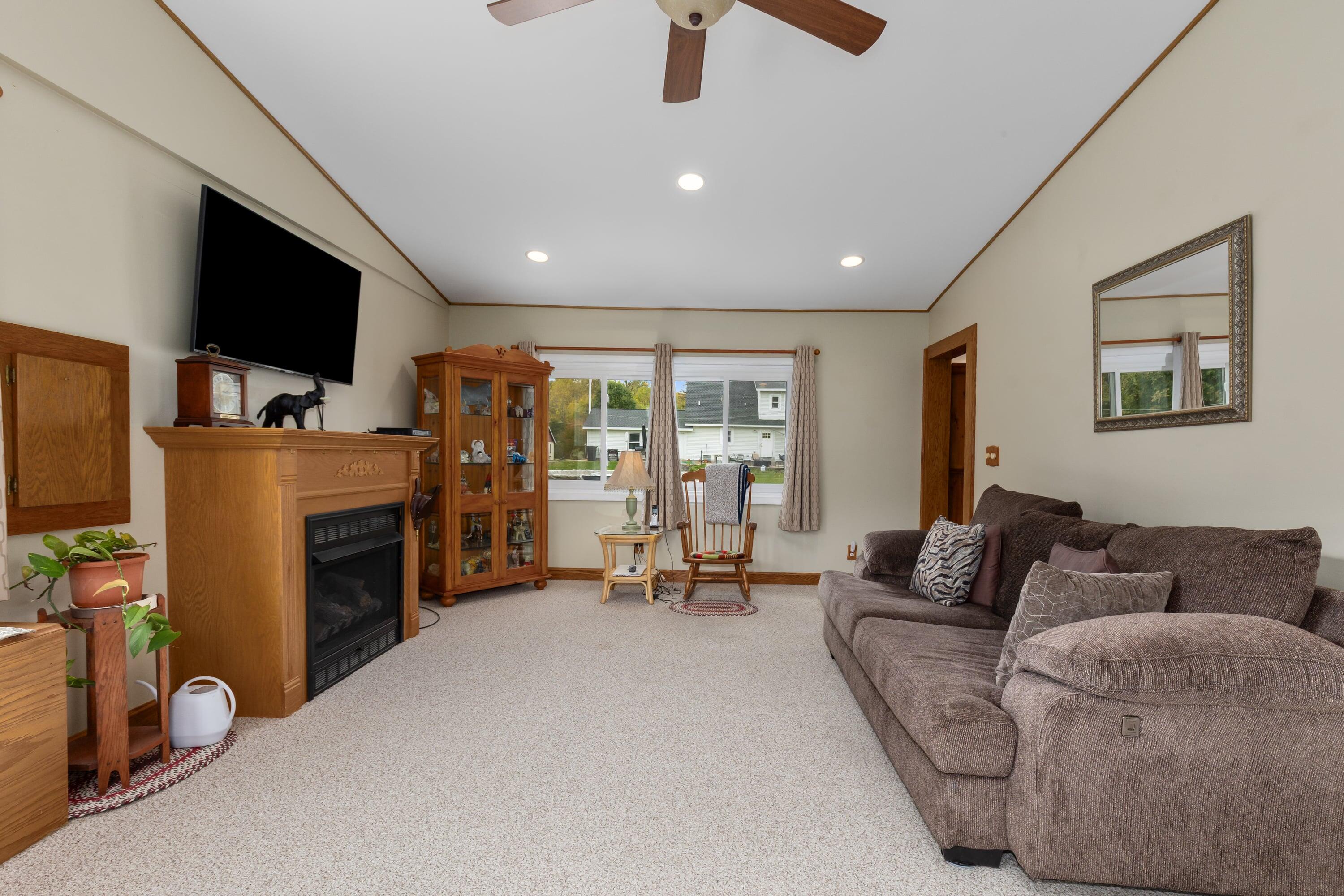 6691 Thornapple River Drive Se Property Photo 6