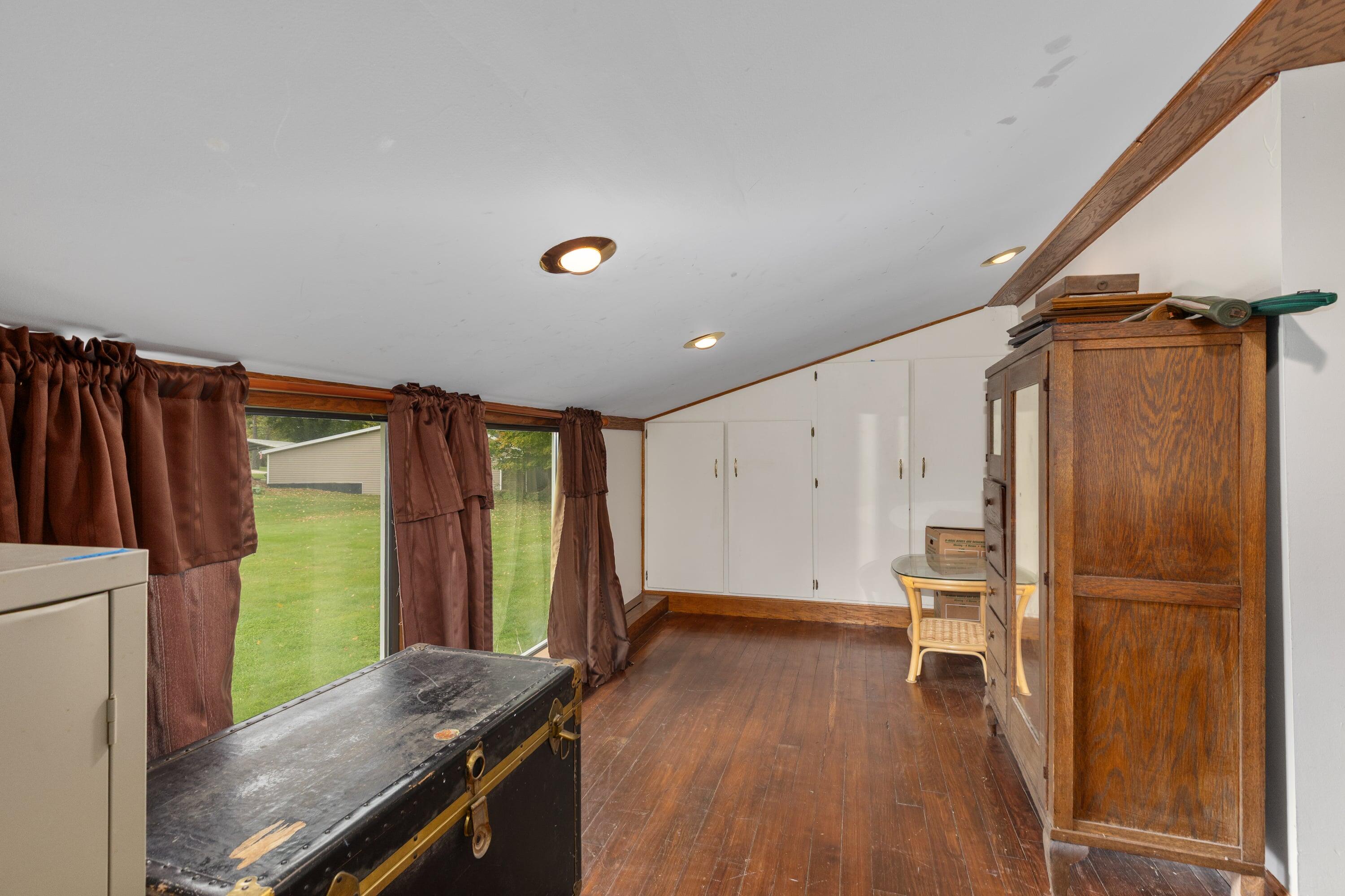 6691 Thornapple River Drive Se Property Photo 7