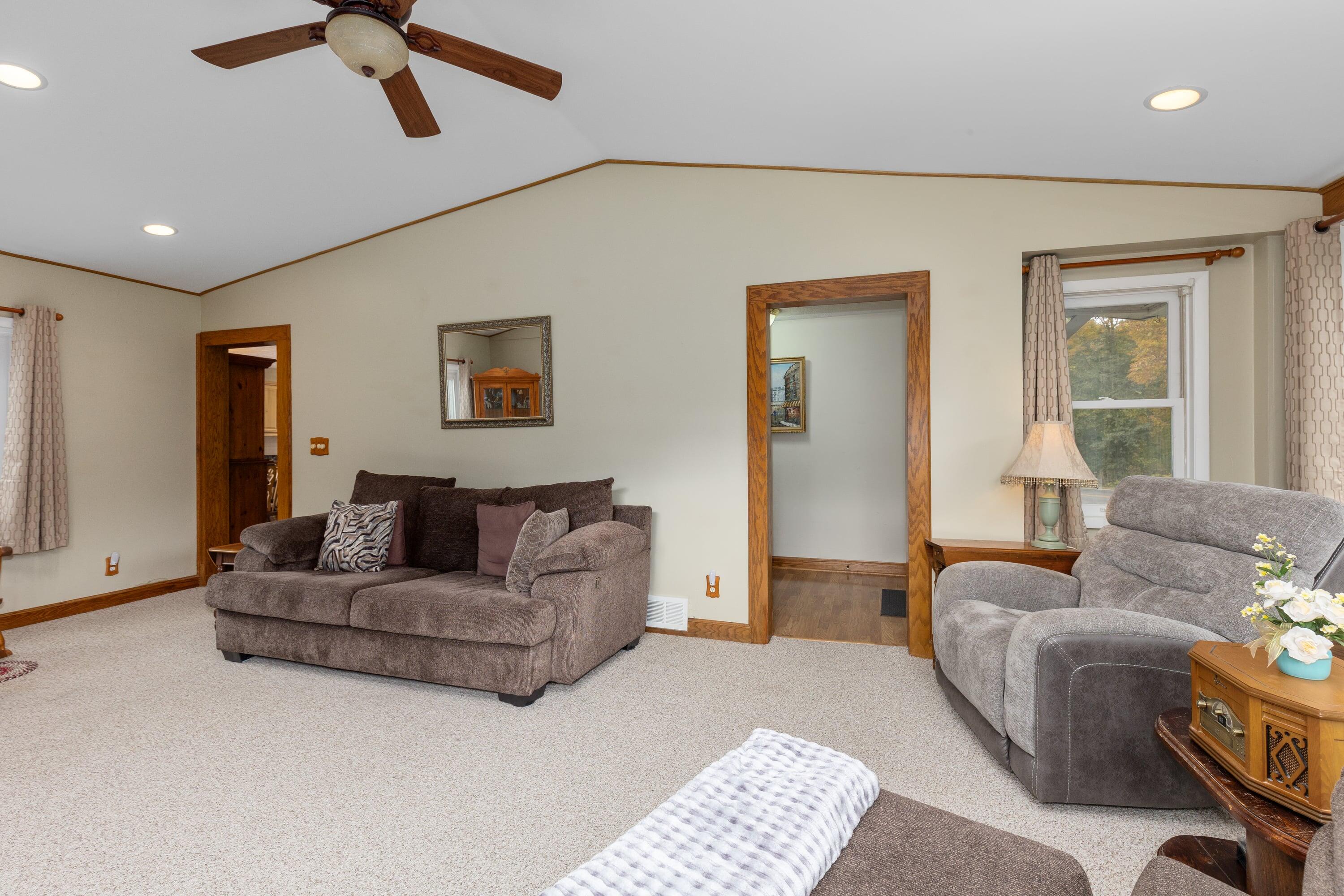 6691 Thornapple River Drive Se Property Photo 8
