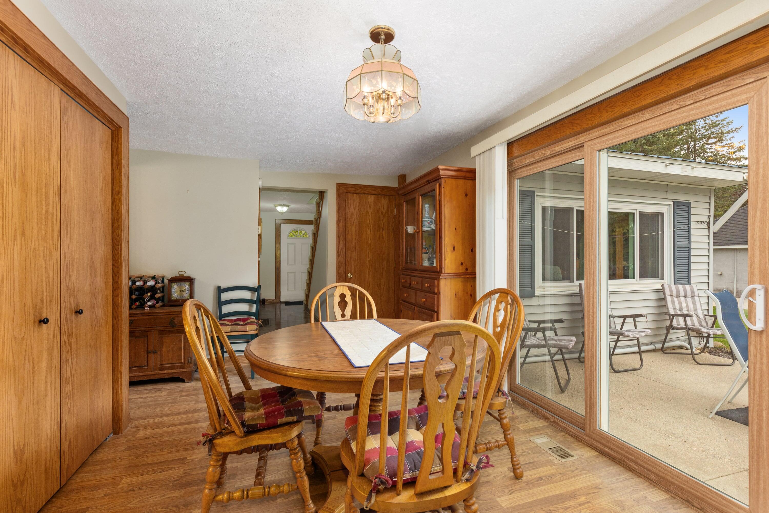 6691 Thornapple River Drive Se Property Photo 9