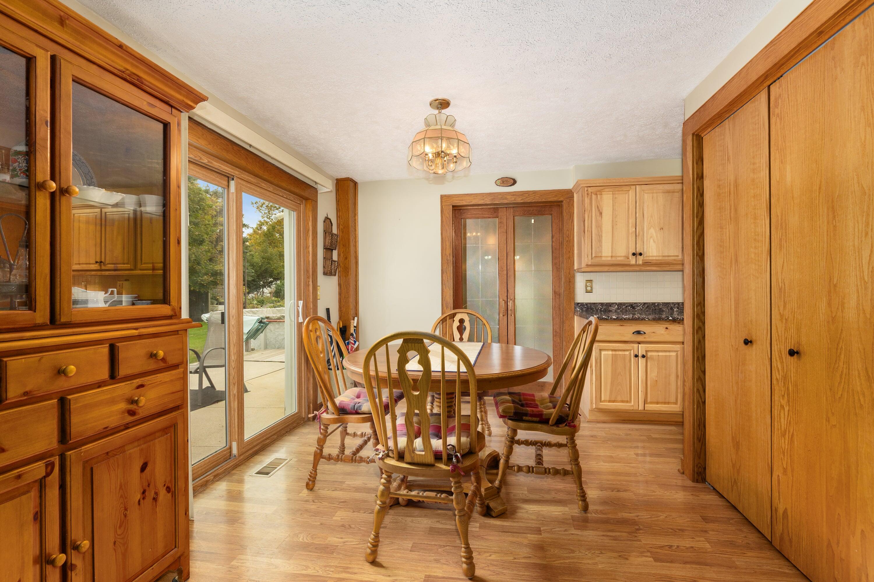6691 Thornapple River Drive Se Property Photo 10