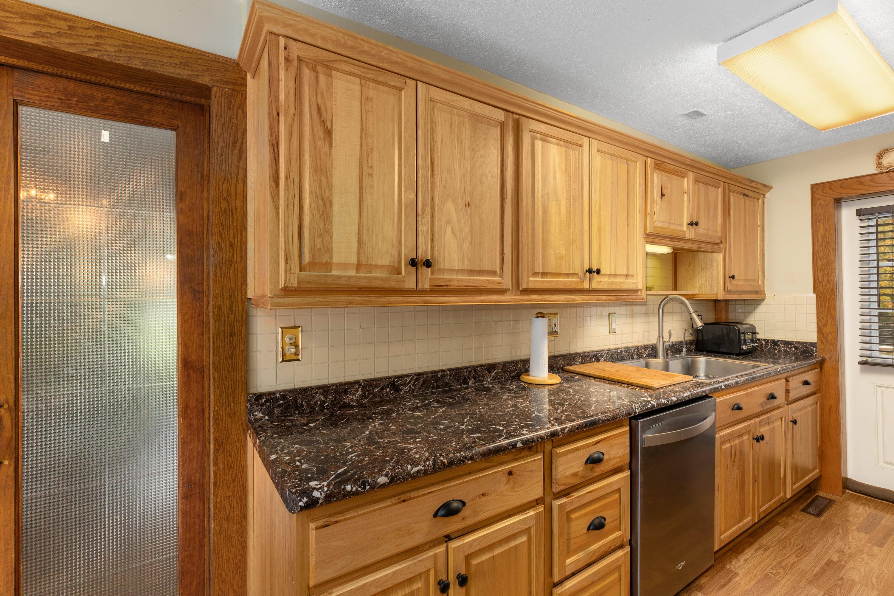 6691 Thornapple River Drive Se Property Photo 11