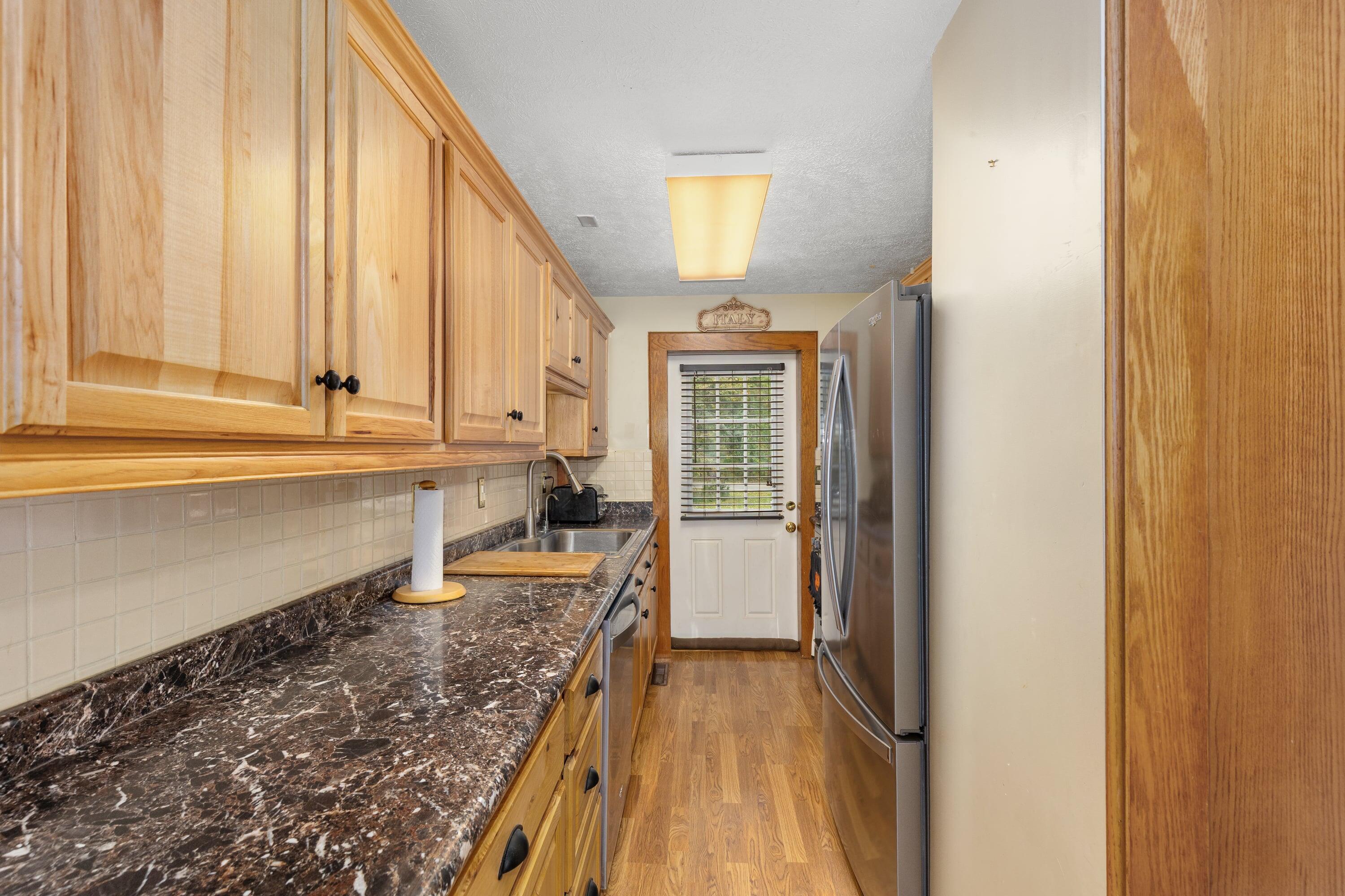 6691 Thornapple River Drive Se Property Photo 12