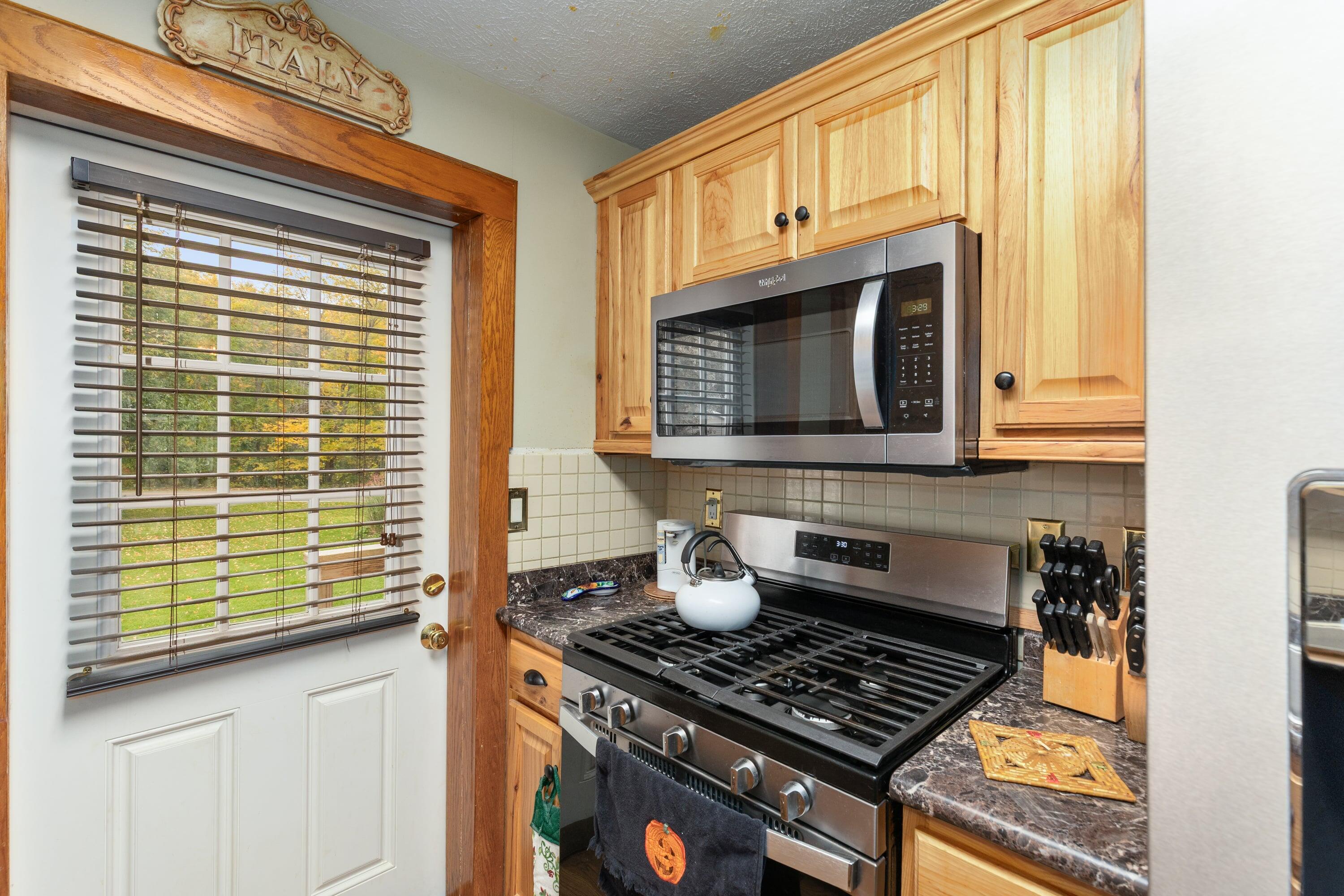 6691 Thornapple River Drive Se Property Photo 13
