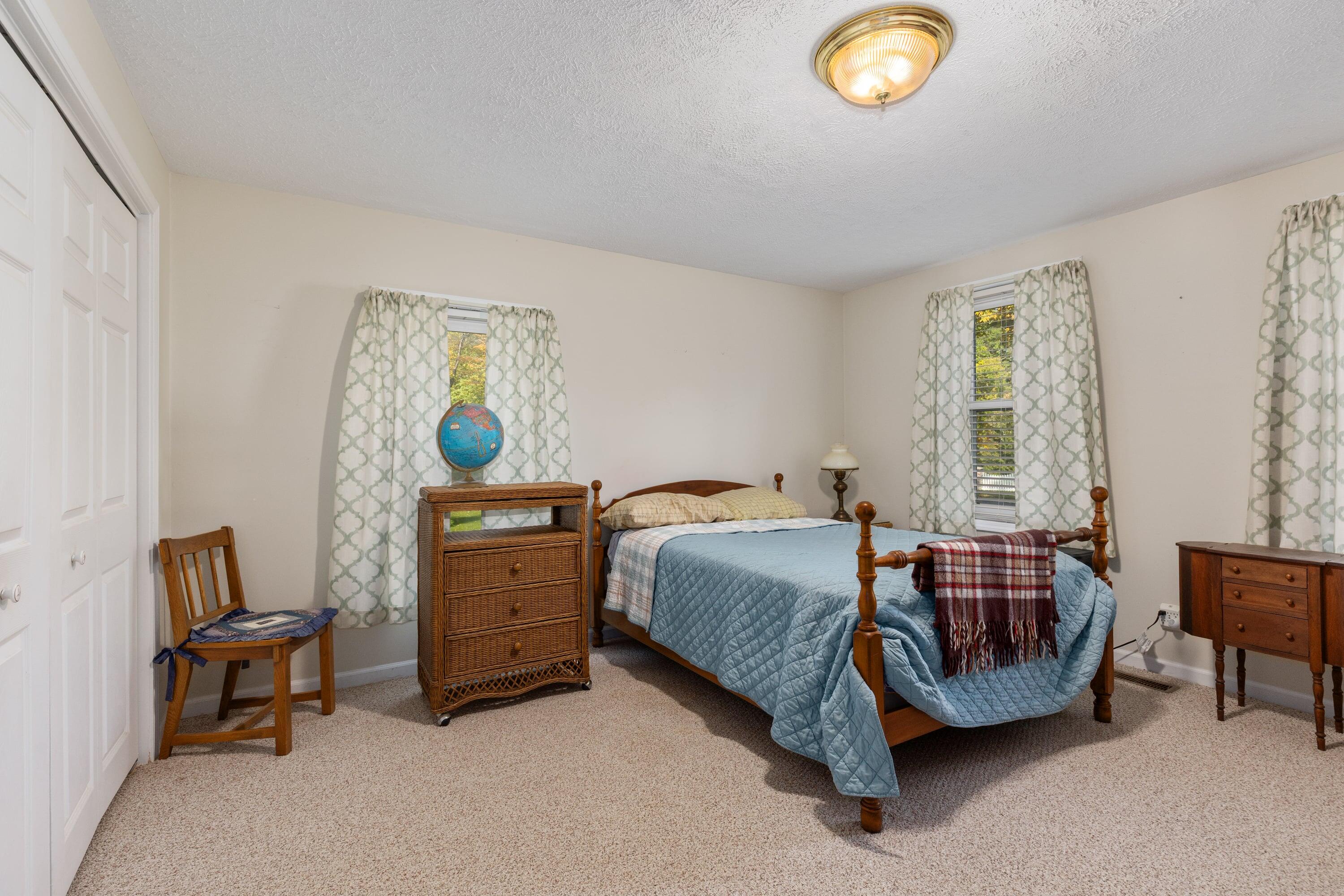 6691 Thornapple River Drive Se Property Photo 14
