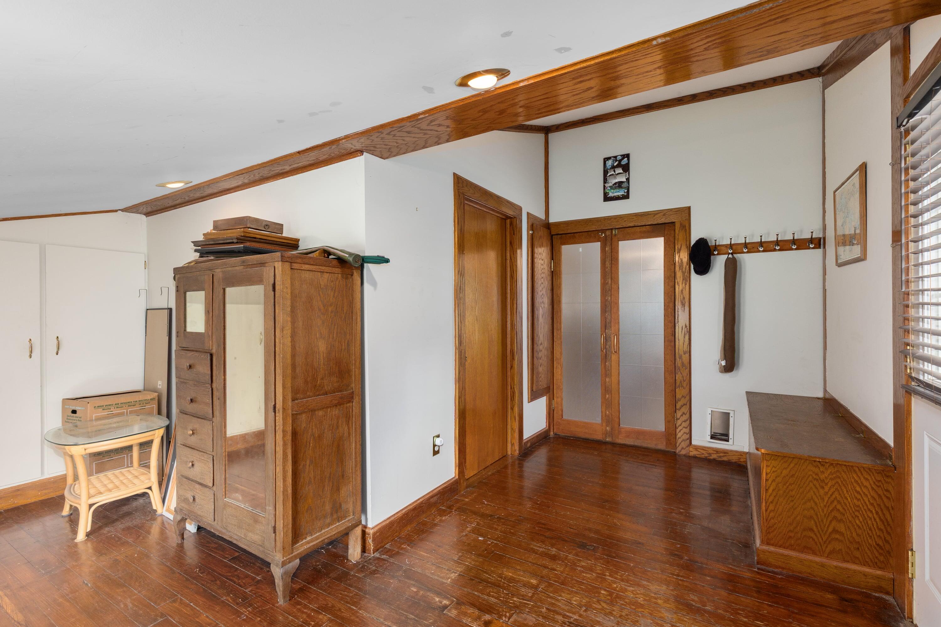 6691 Thornapple River Drive Se Property Photo 15