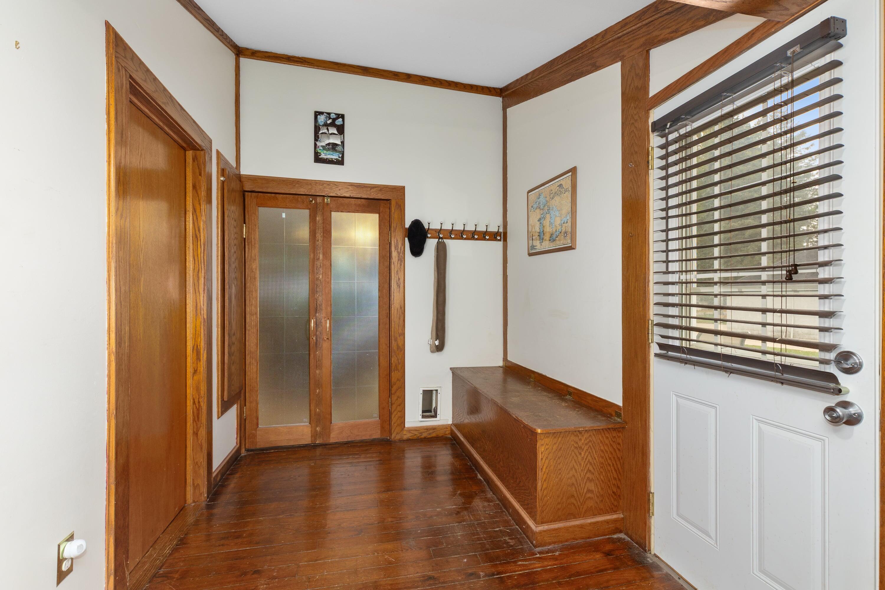 6691 Thornapple River Drive Se Property Photo 16
