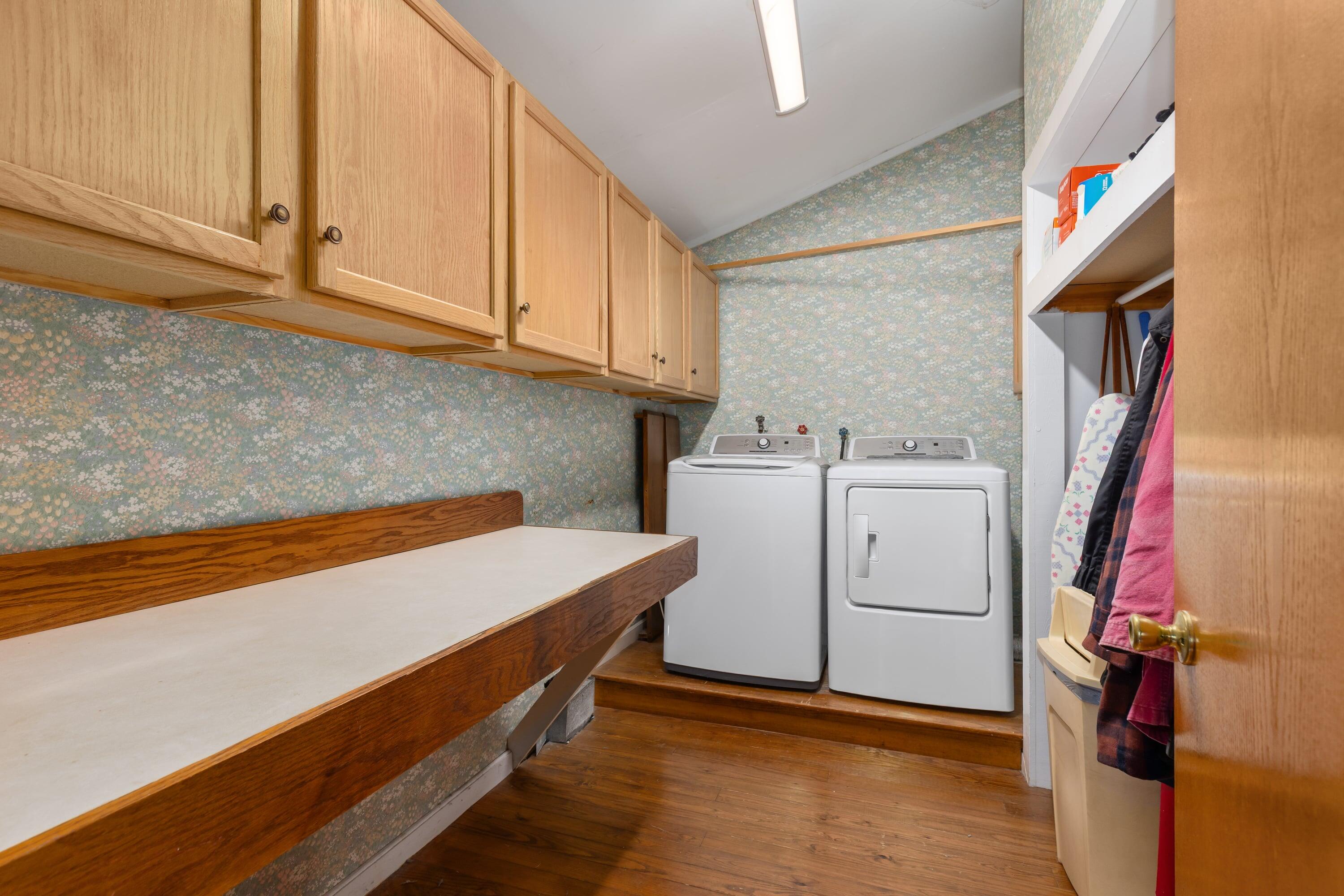 6691 Thornapple River Drive Se Property Photo 17