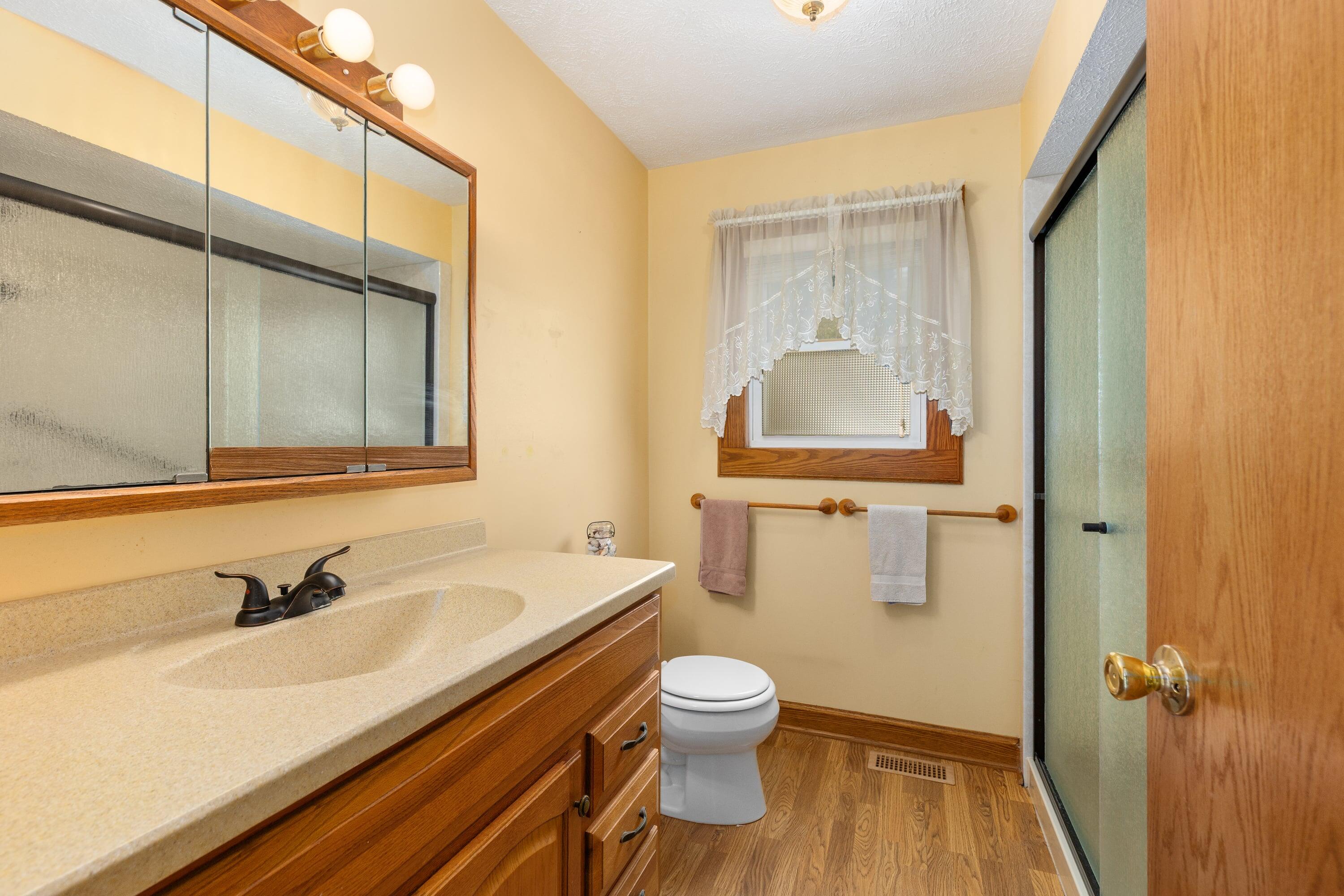 6691 Thornapple River Drive Se Property Photo 18