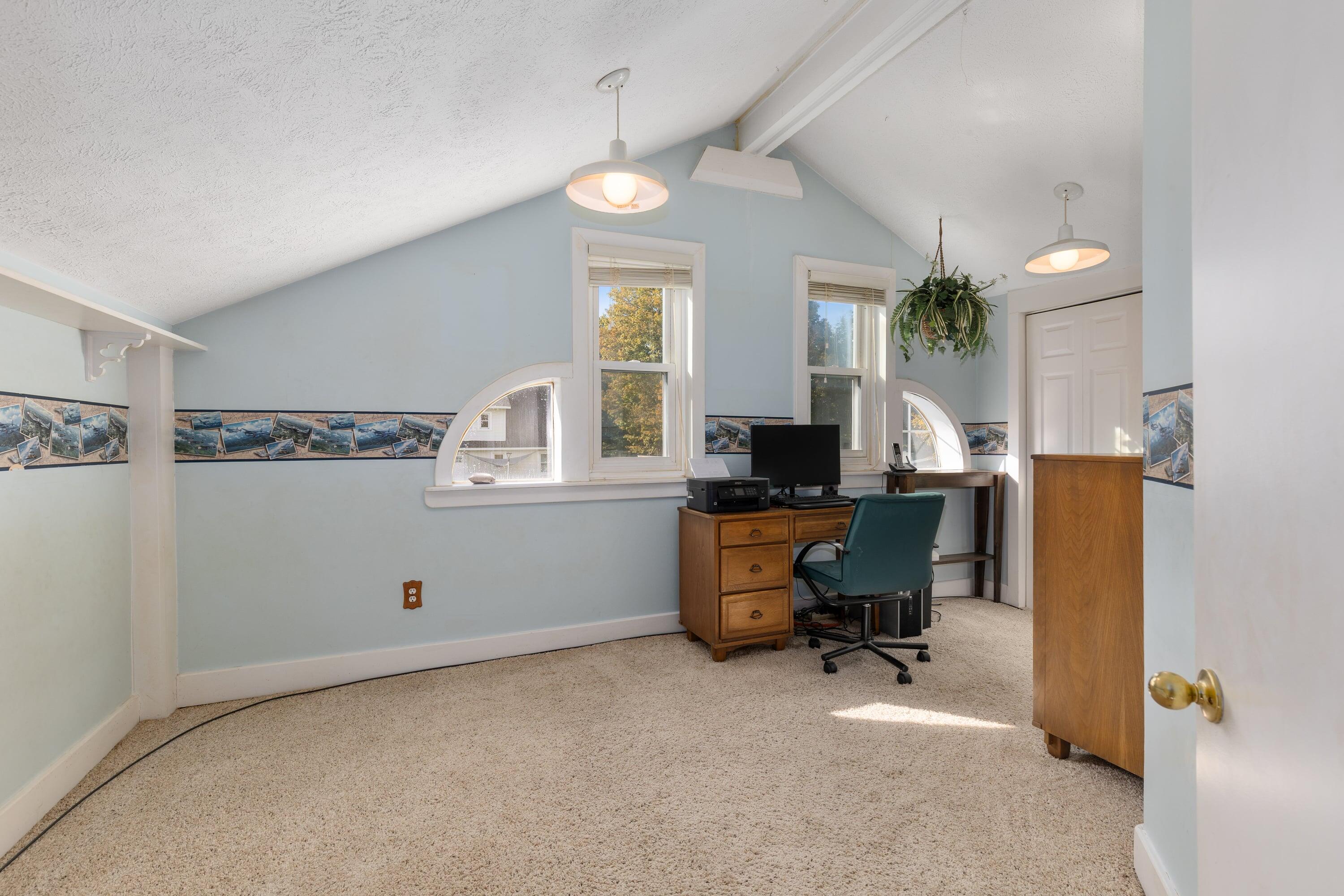 6691 Thornapple River Drive Se Property Photo 20