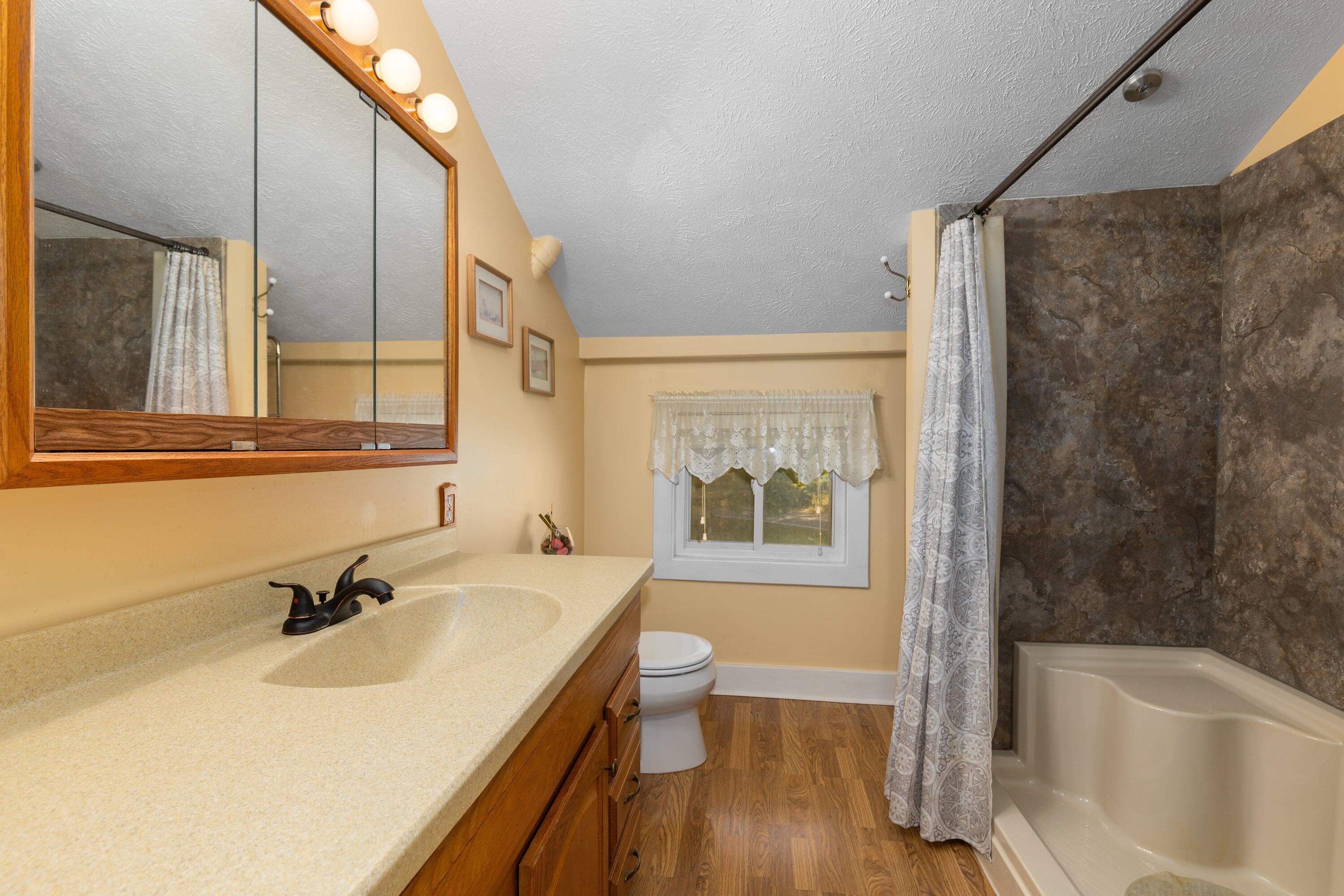 6691 Thornapple River Drive Se Property Photo 21