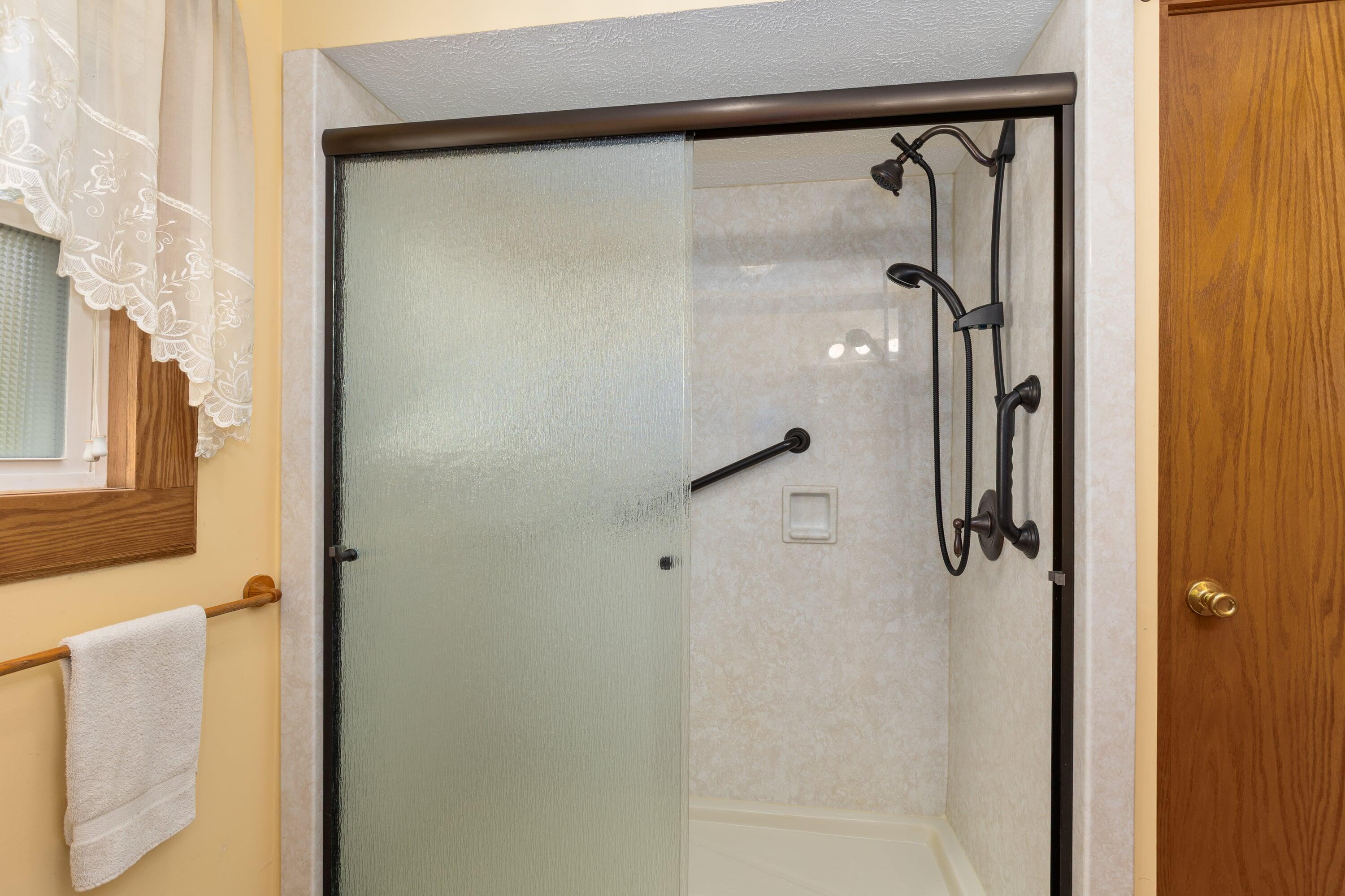 6691 Thornapple River Drive Se Property Photo 22