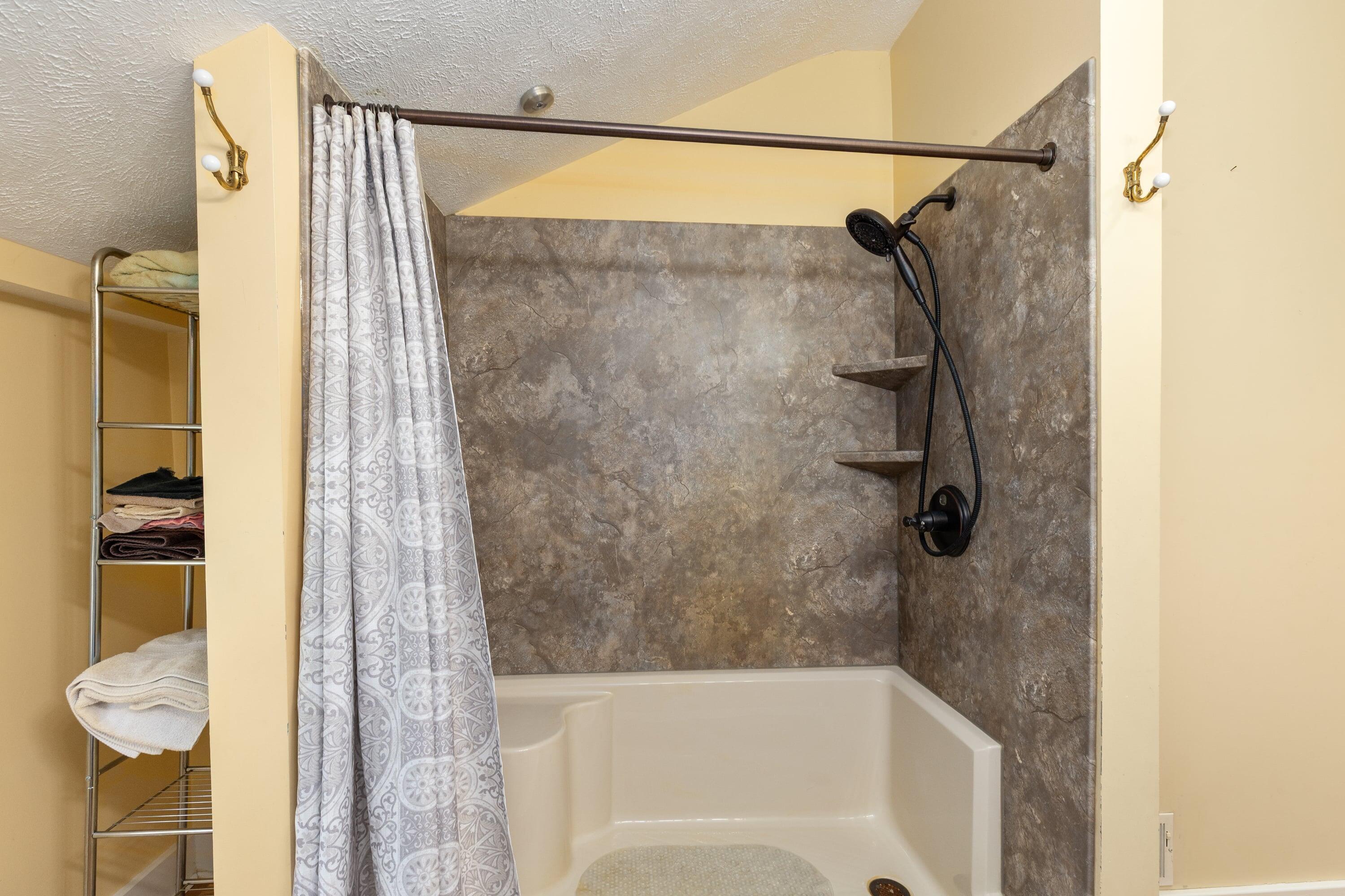 6691 Thornapple River Drive Se Property Photo 23