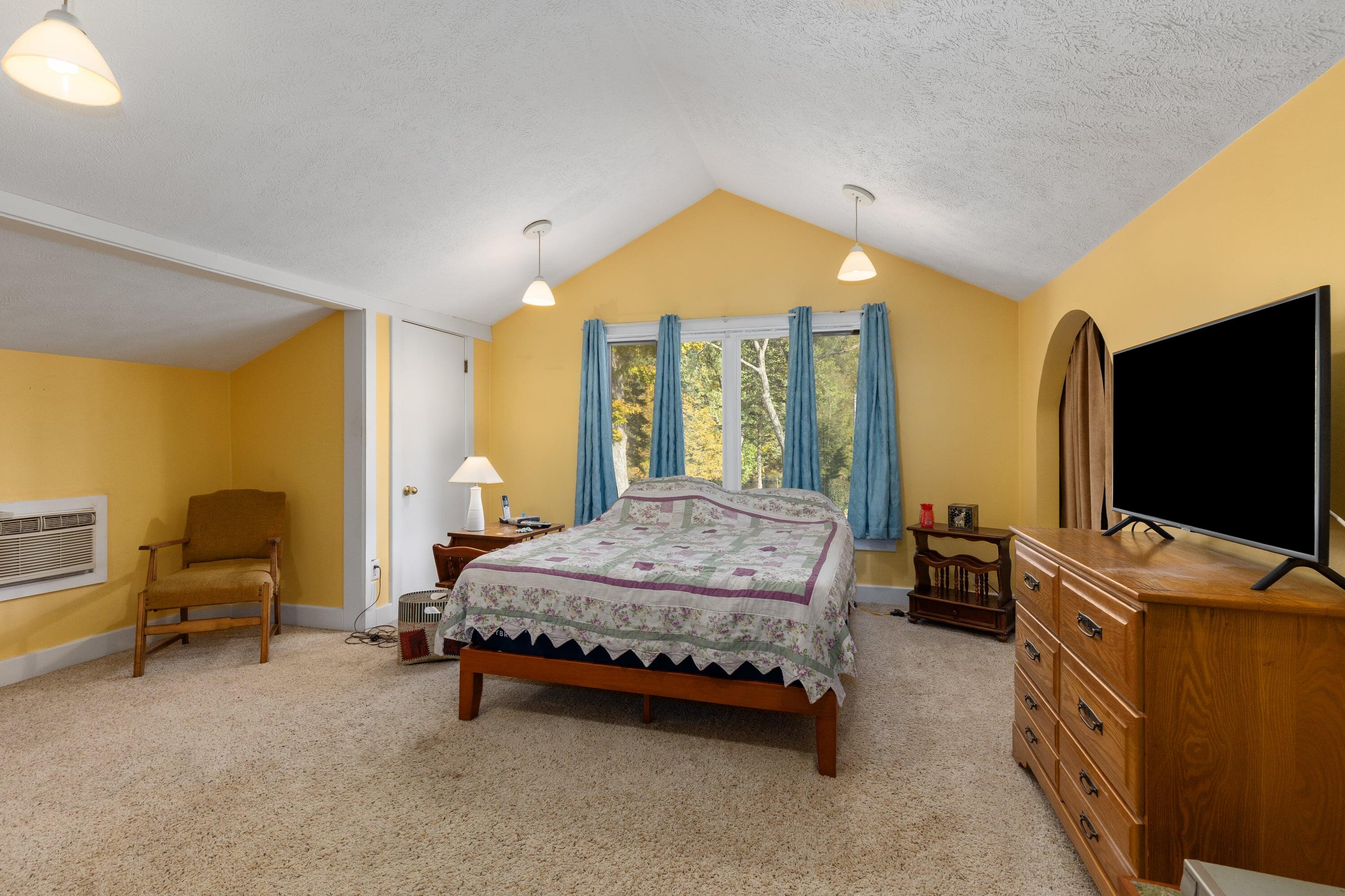 6691 Thornapple River Drive Se Property Photo 24
